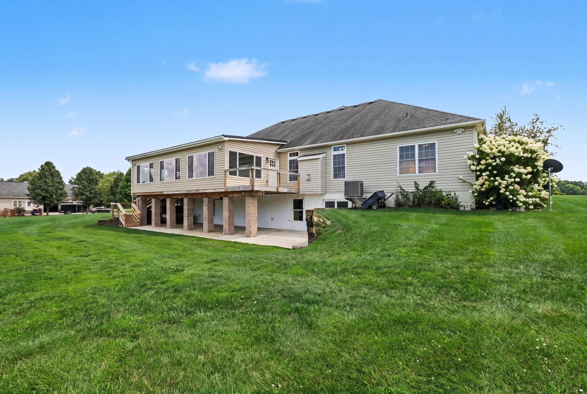 148 Connemara Drive