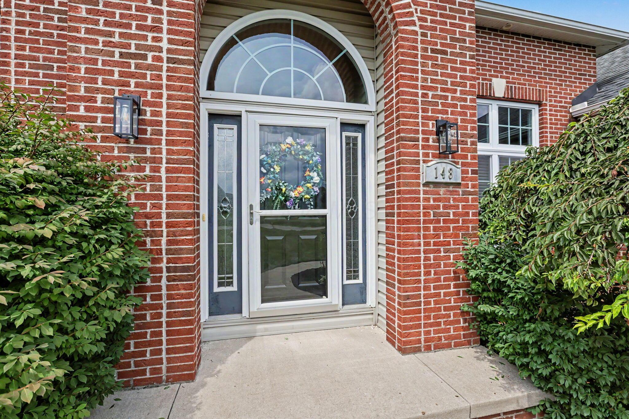 148 Connemara Drive