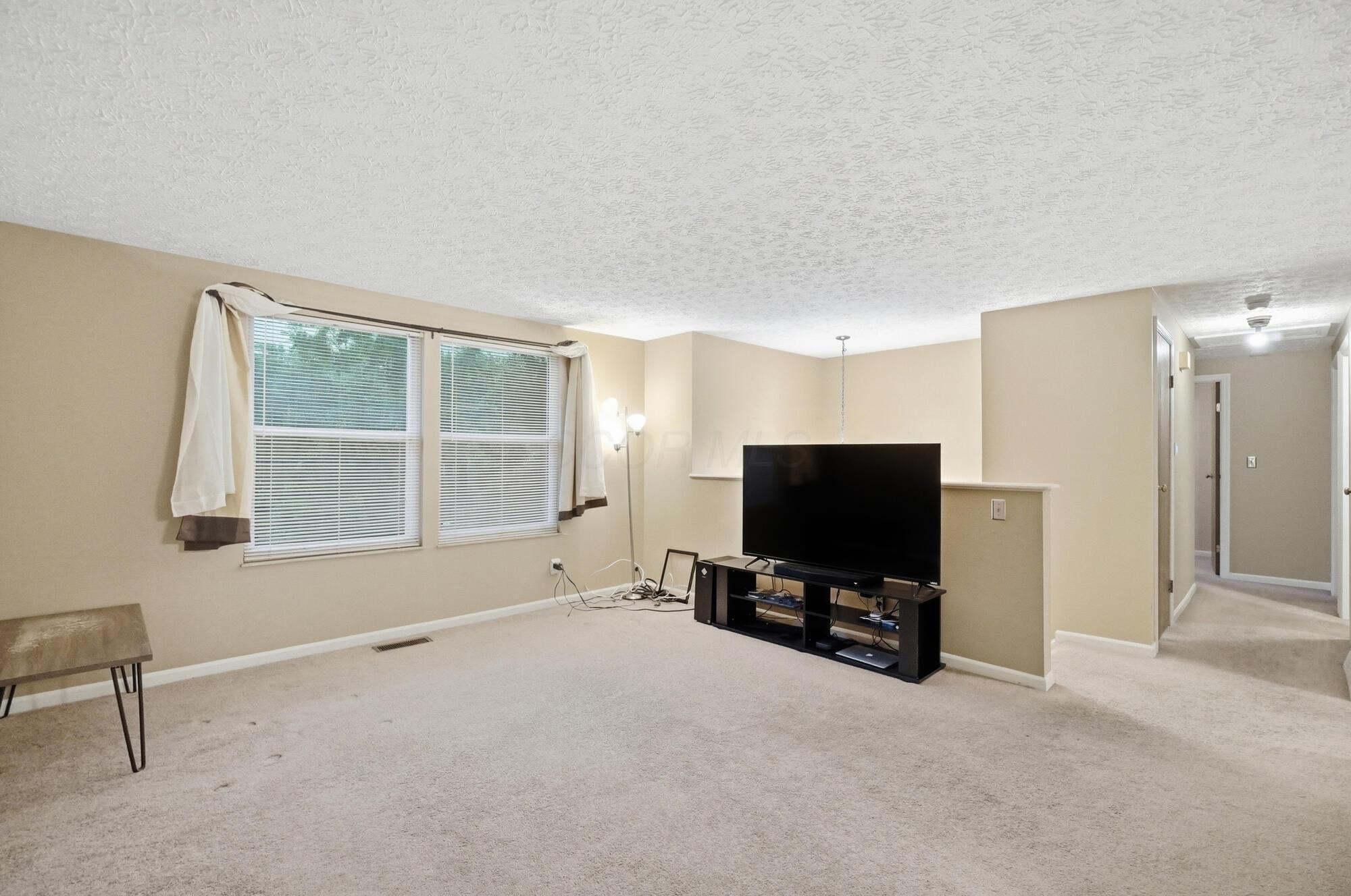3320 Parksley Court