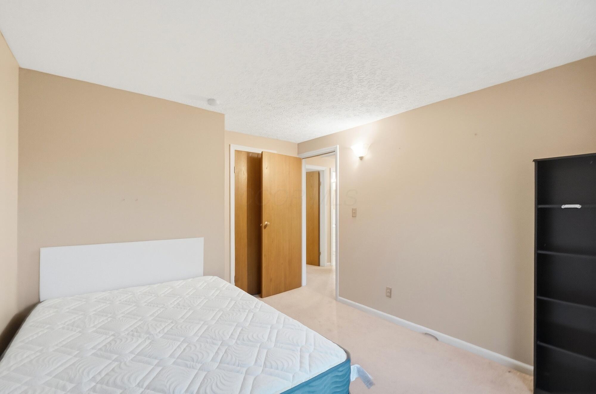 3320 Parksley Court