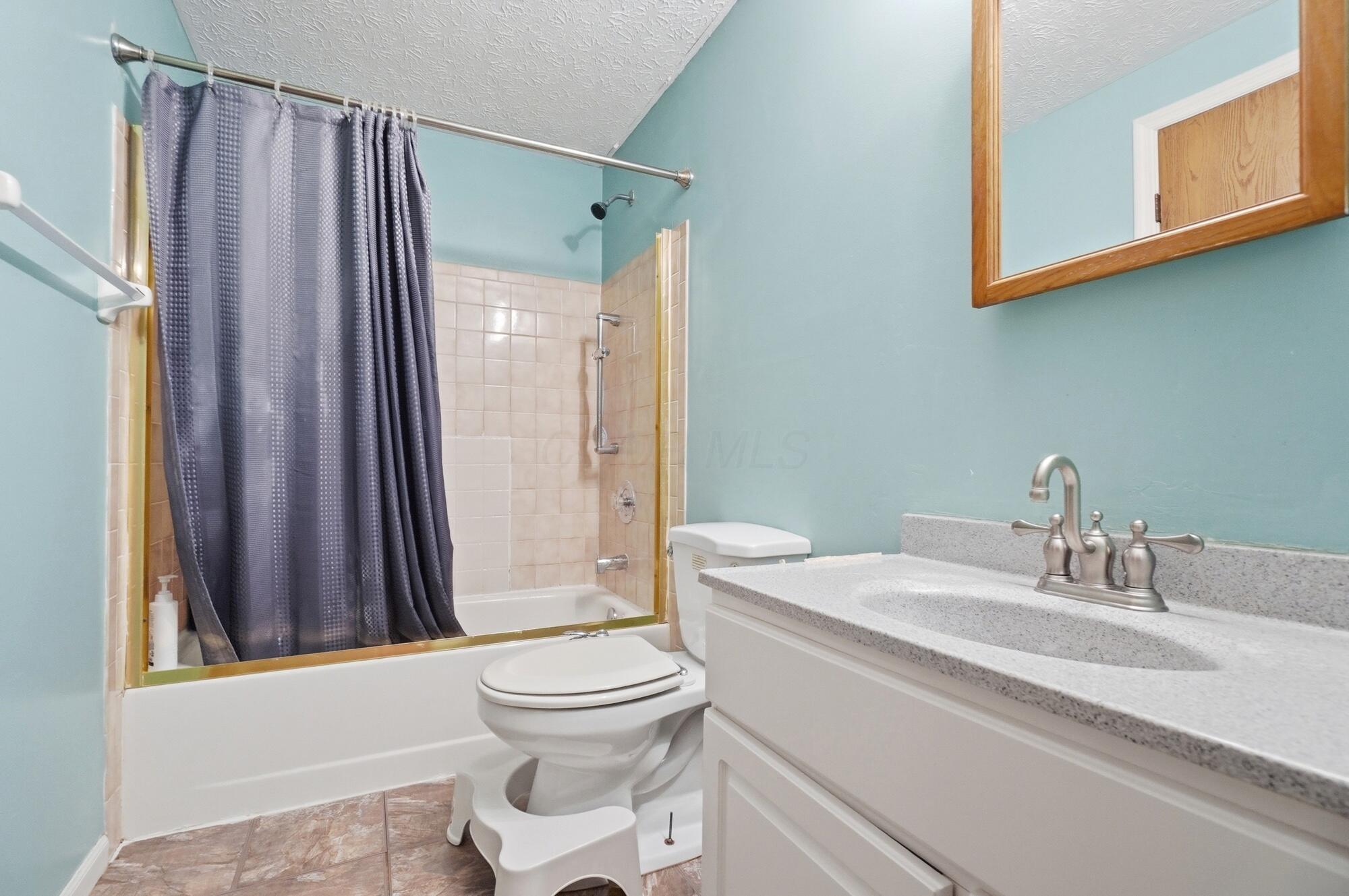 3320 Parksley Court
