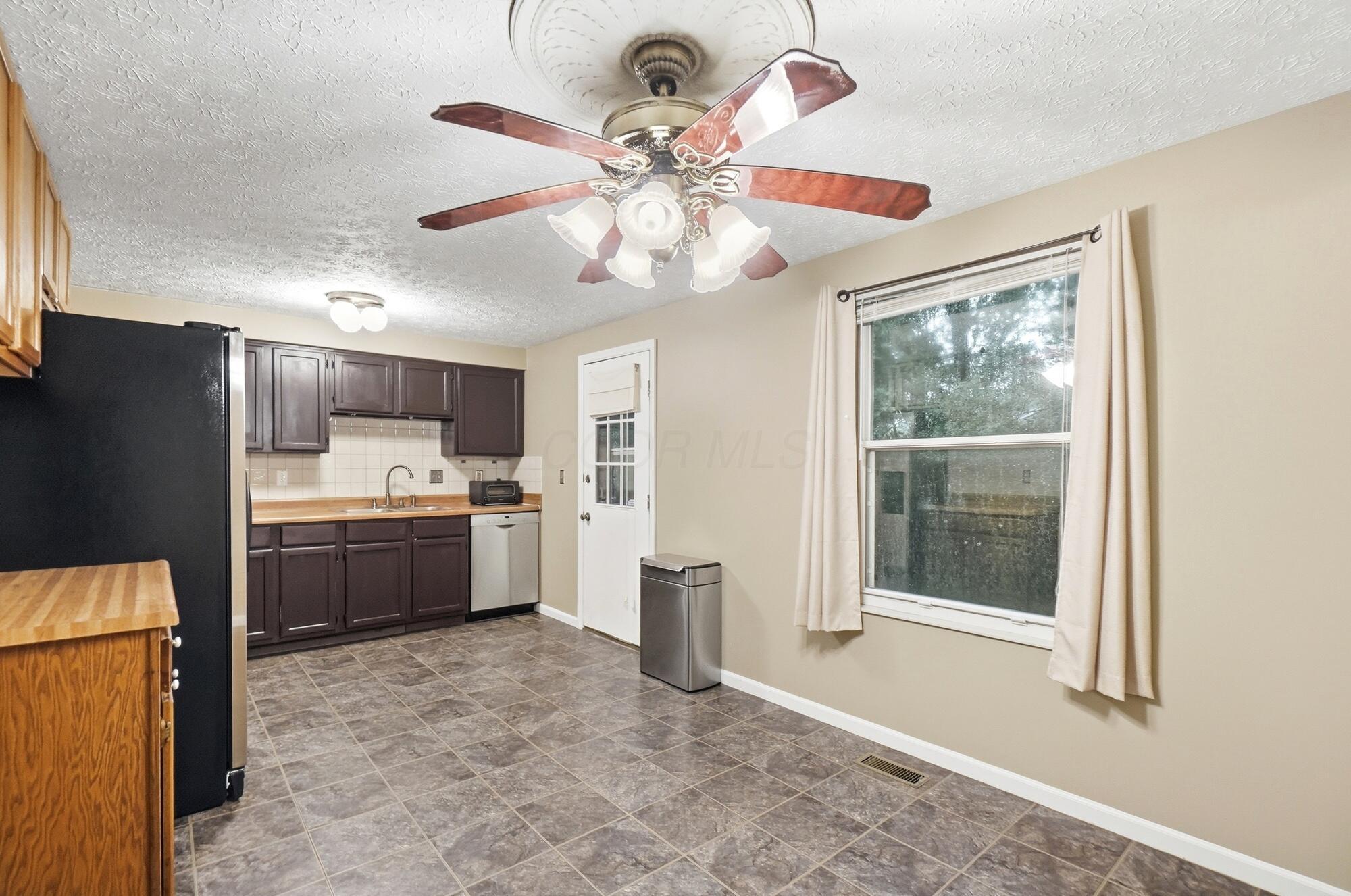 3320 Parksley Court