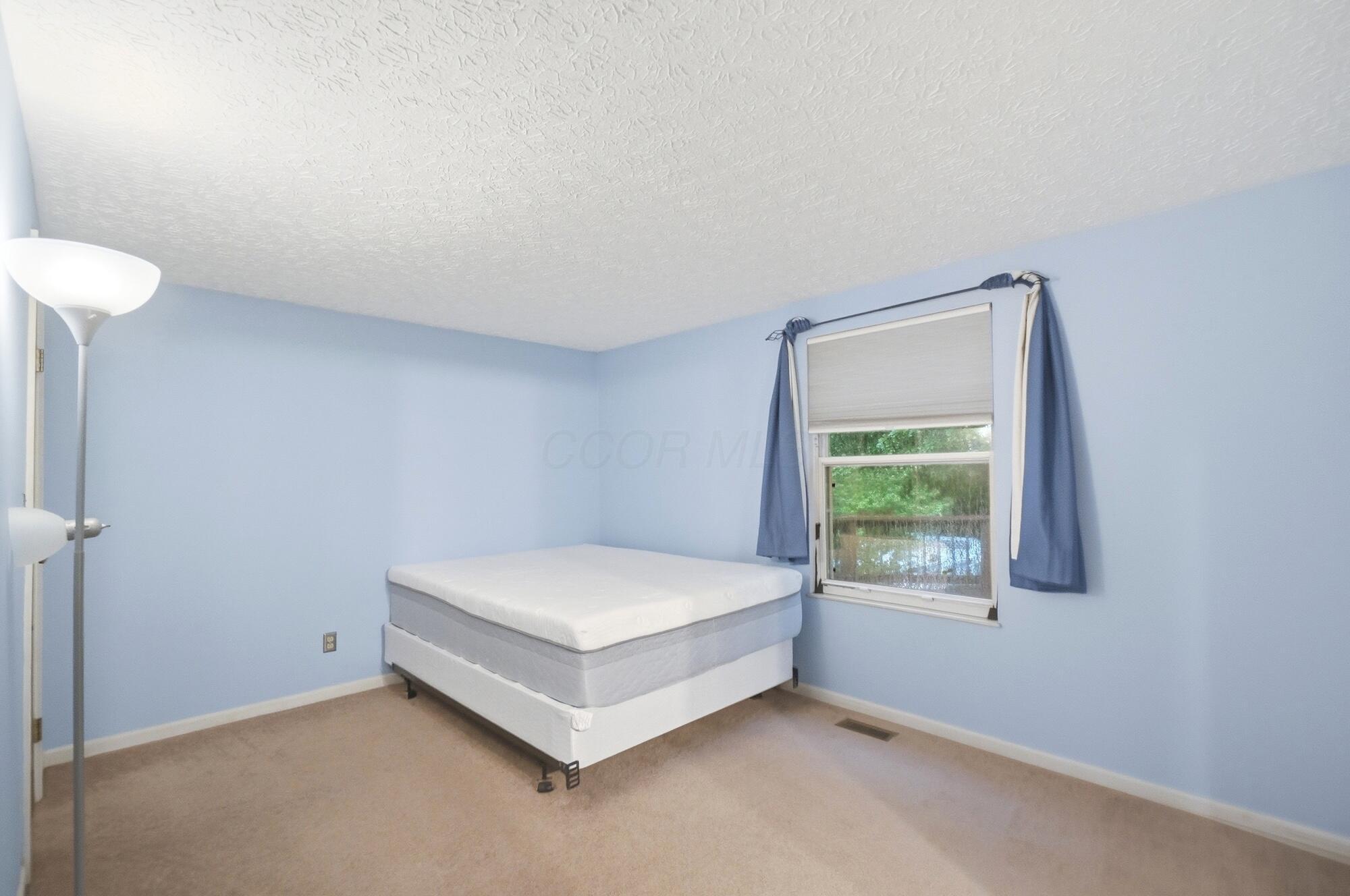 3320 Parksley Court