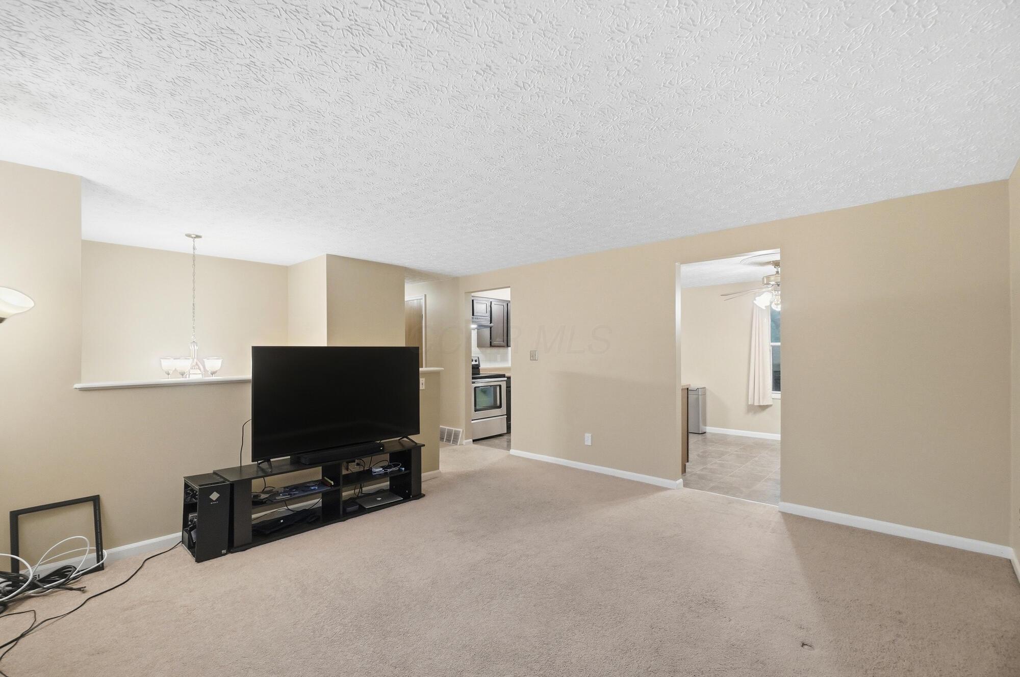 3320 Parksley Court