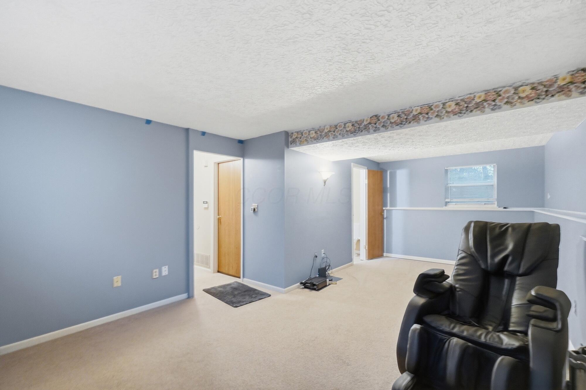 3320 Parksley Court