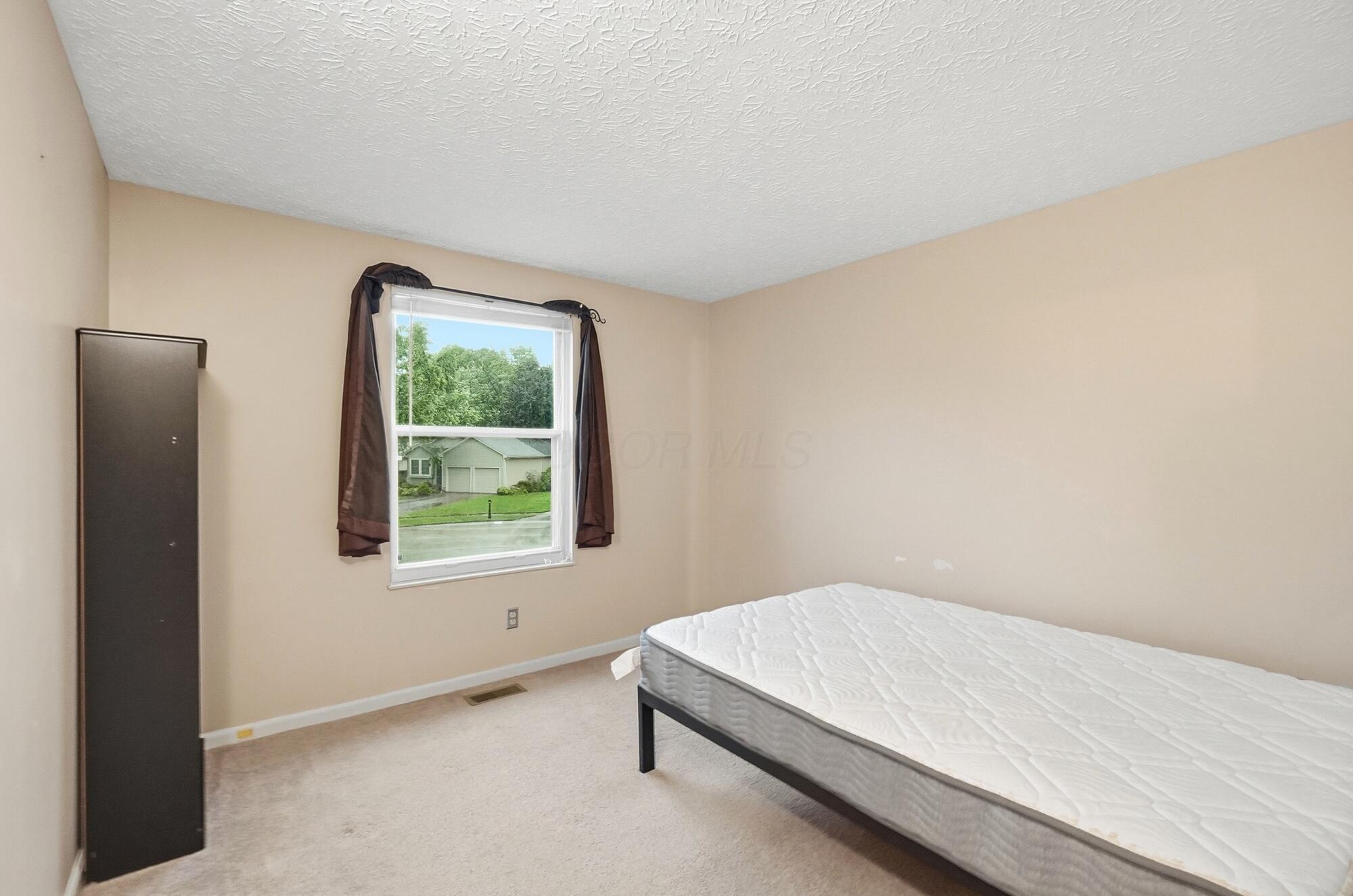 3320 Parksley Court