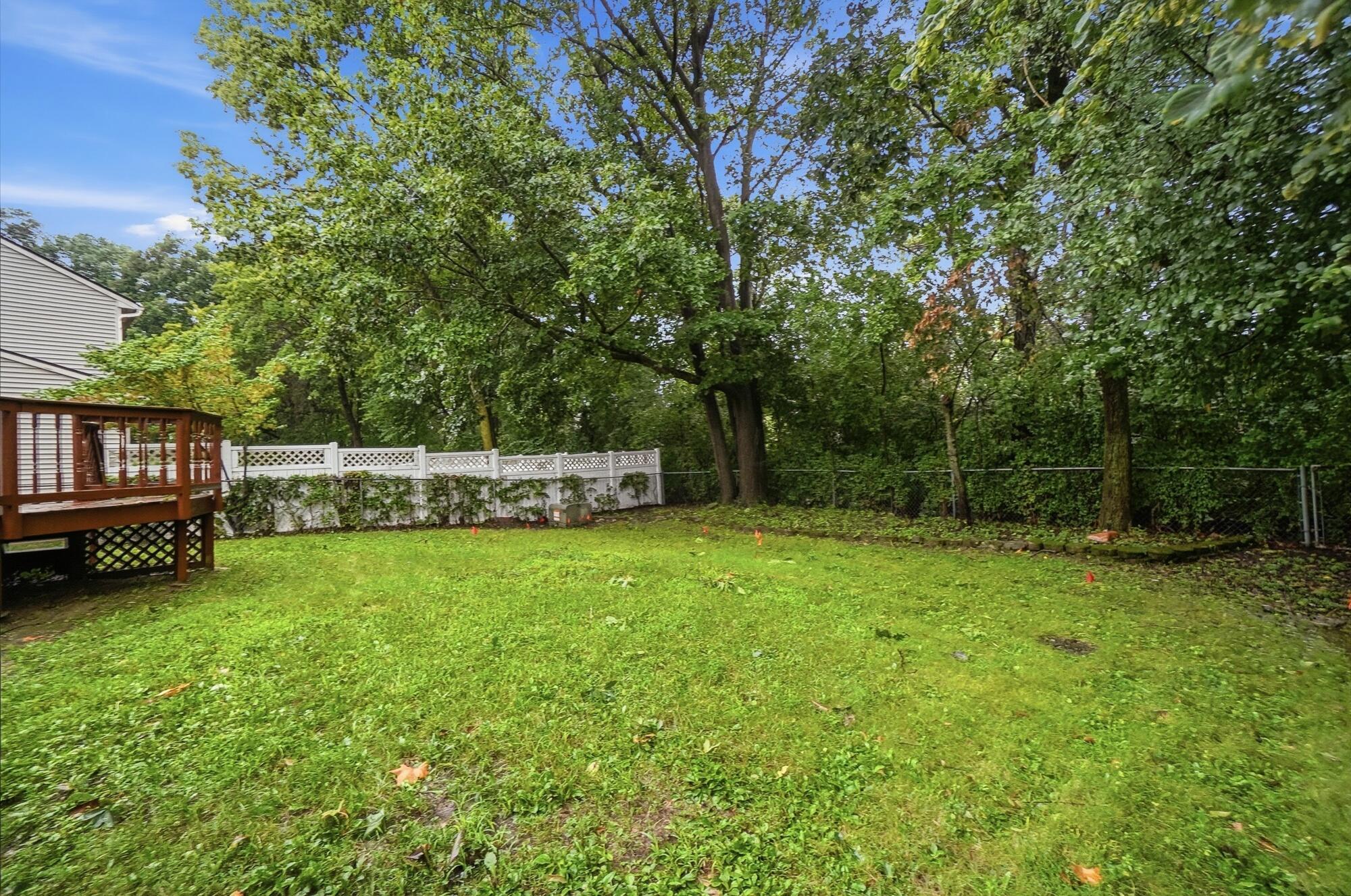 3320 Parksley Court