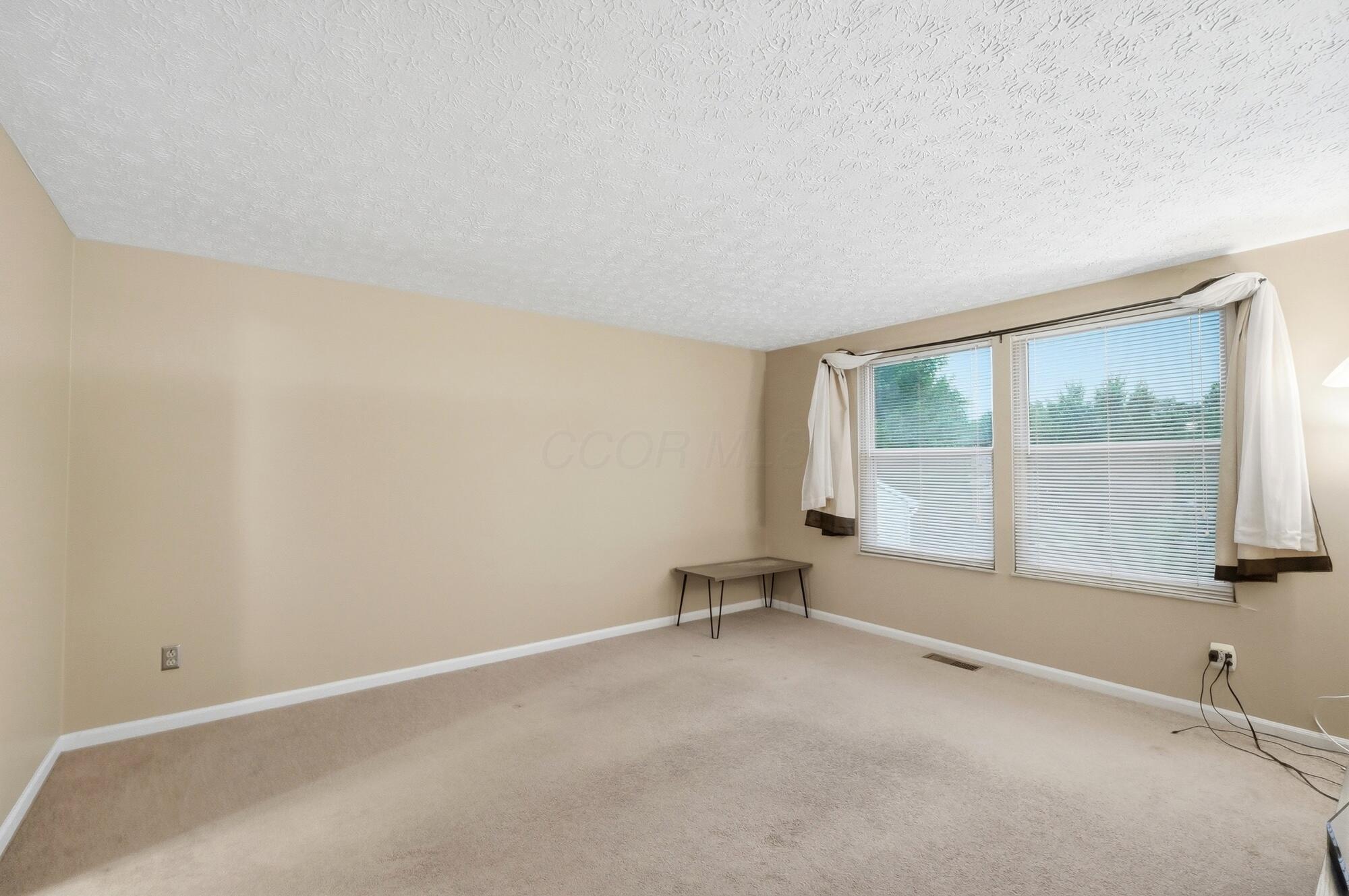 3320 Parksley Court