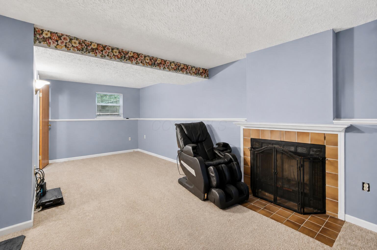 3320 Parksley Court