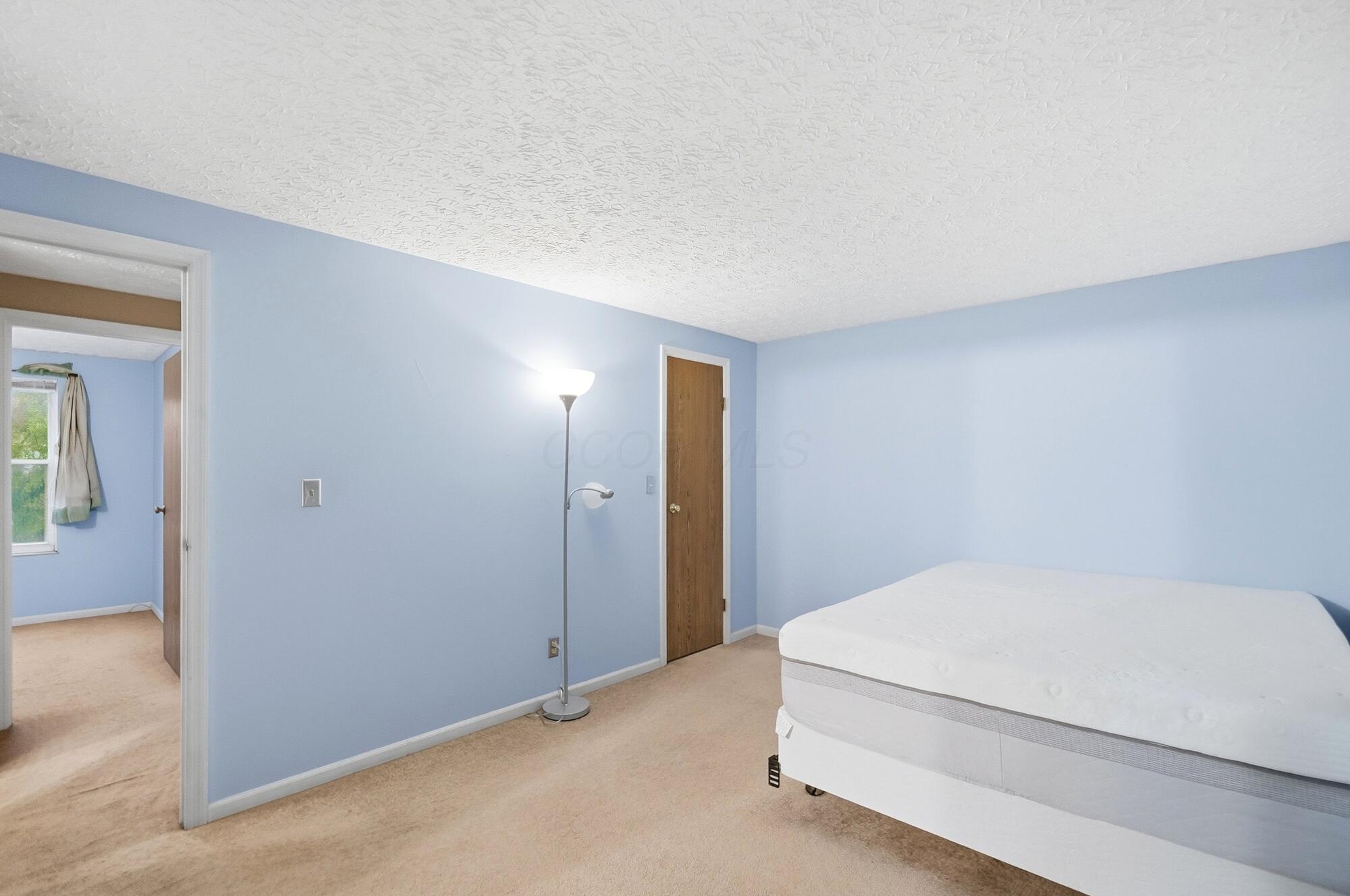 3320 Parksley Court