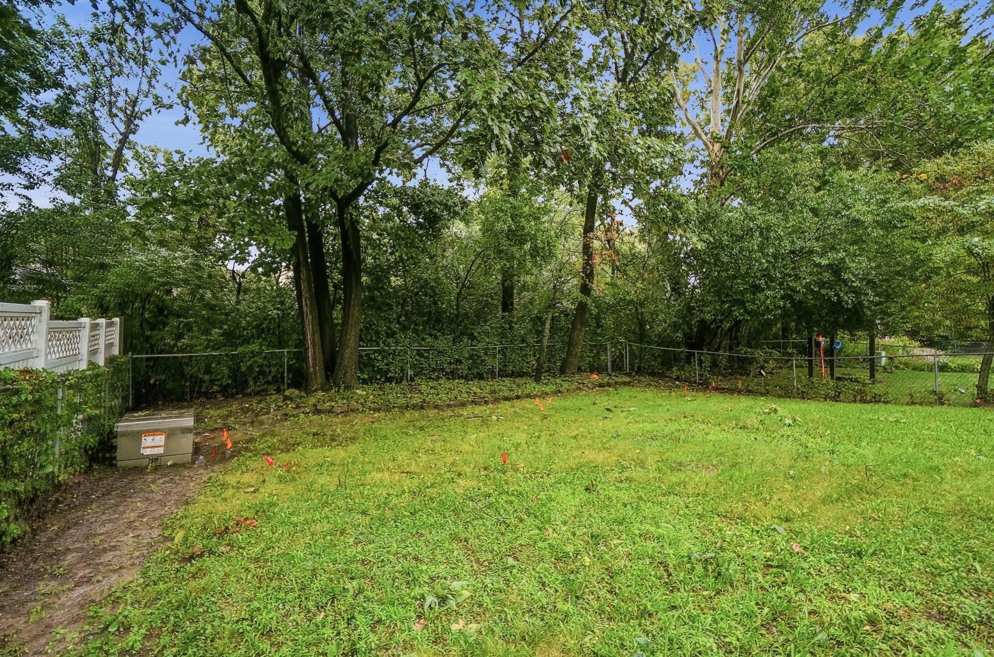 3320 Parksley Court
