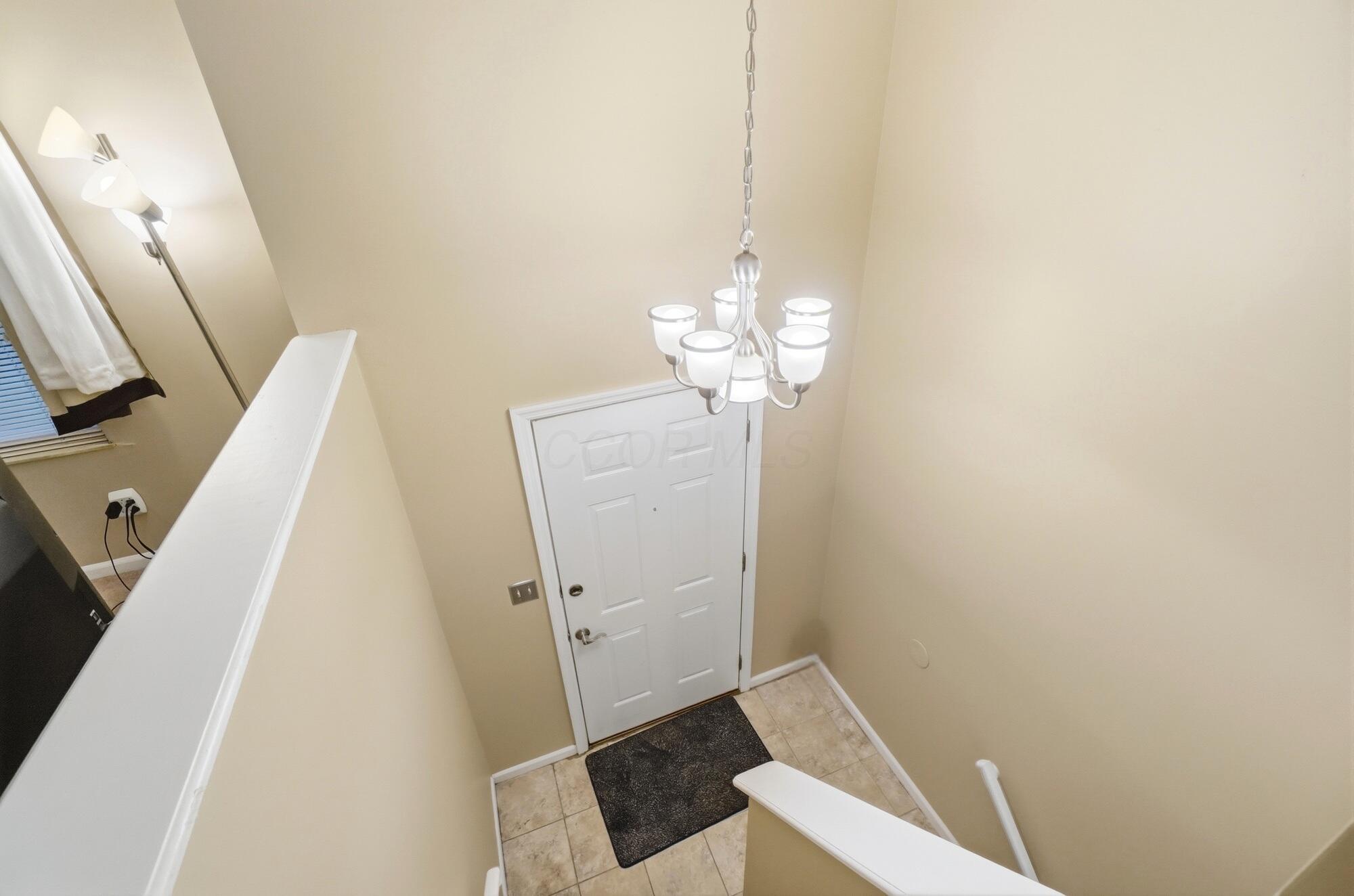 3320 Parksley Court