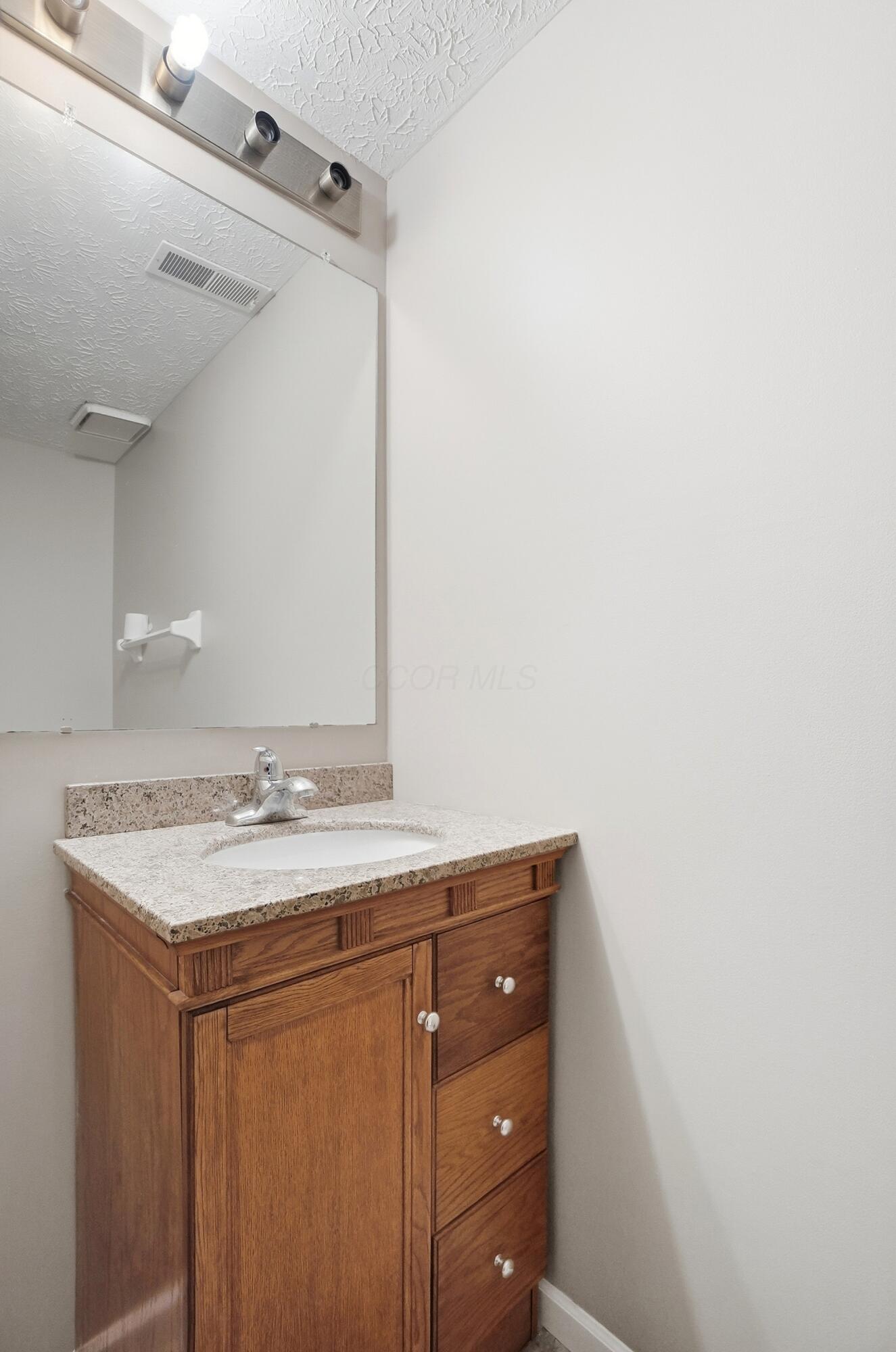 3320 Parksley Court