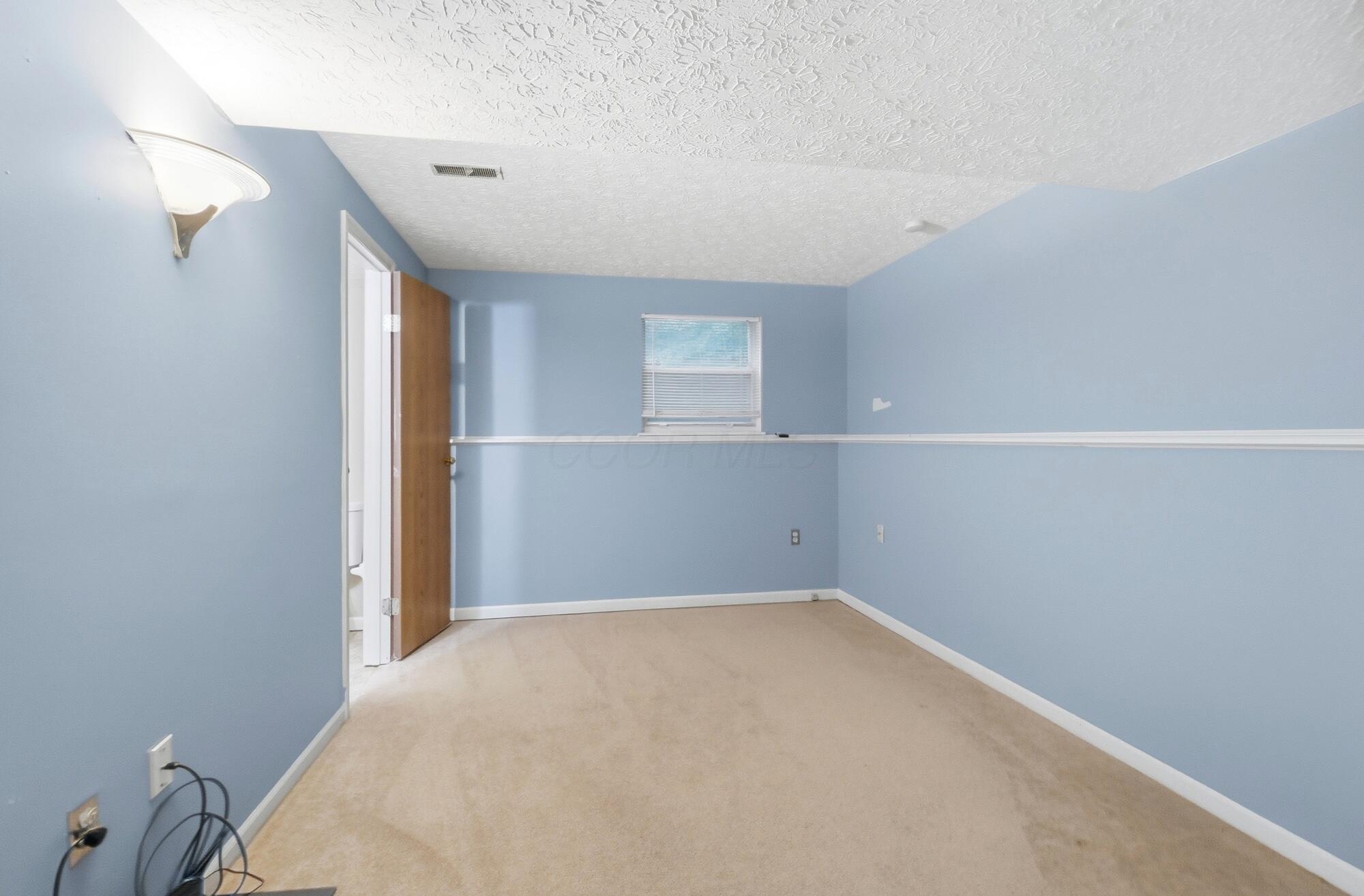 3320 Parksley Court