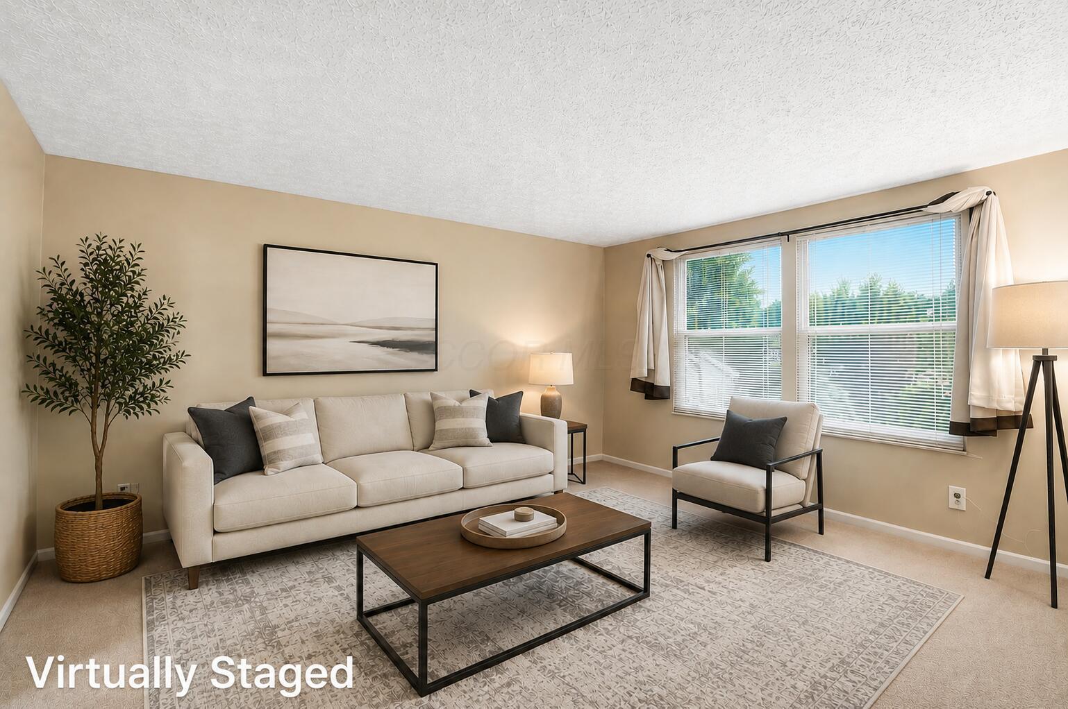 3320 Parksley Court