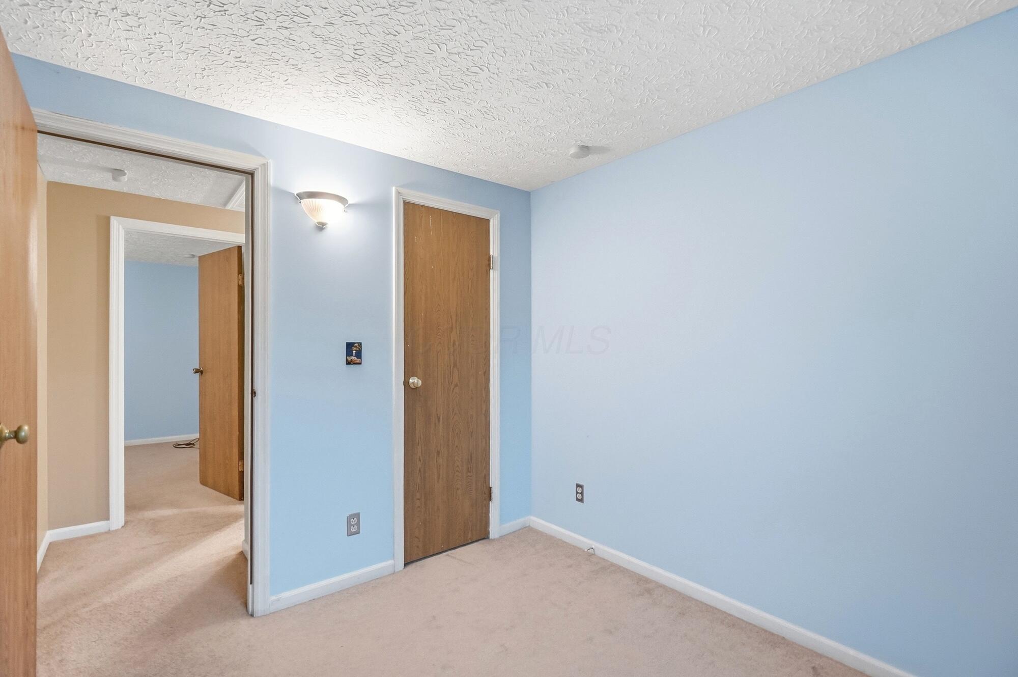 3320 Parksley Court