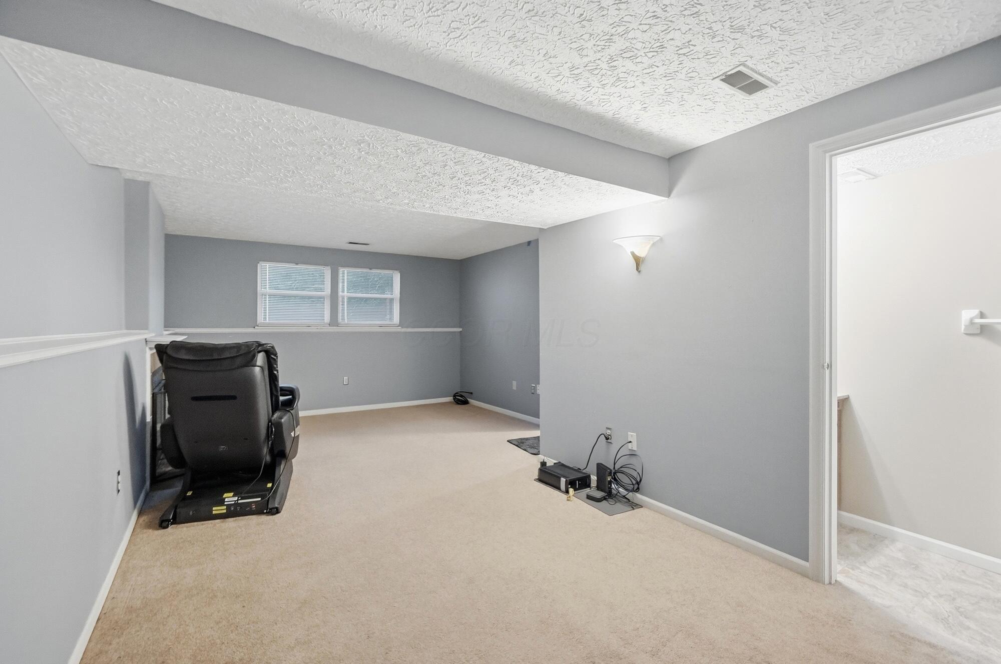 3320 Parksley Court