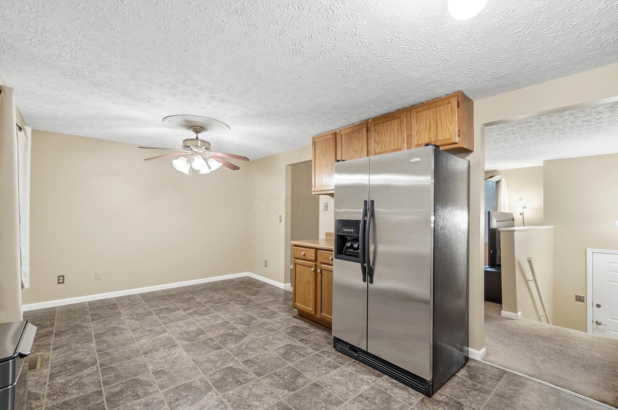 3320 Parksley Court