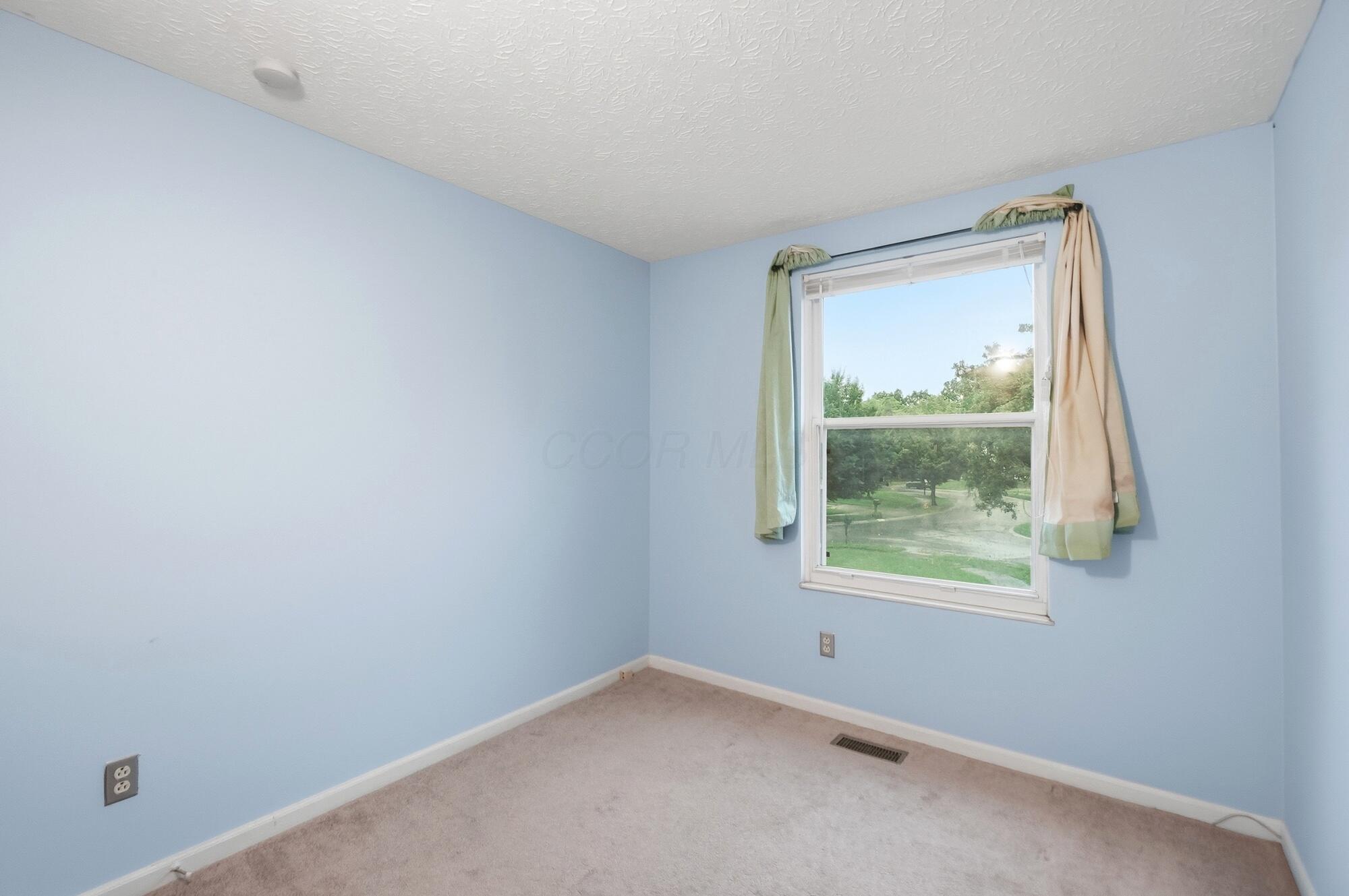 3320 Parksley Court