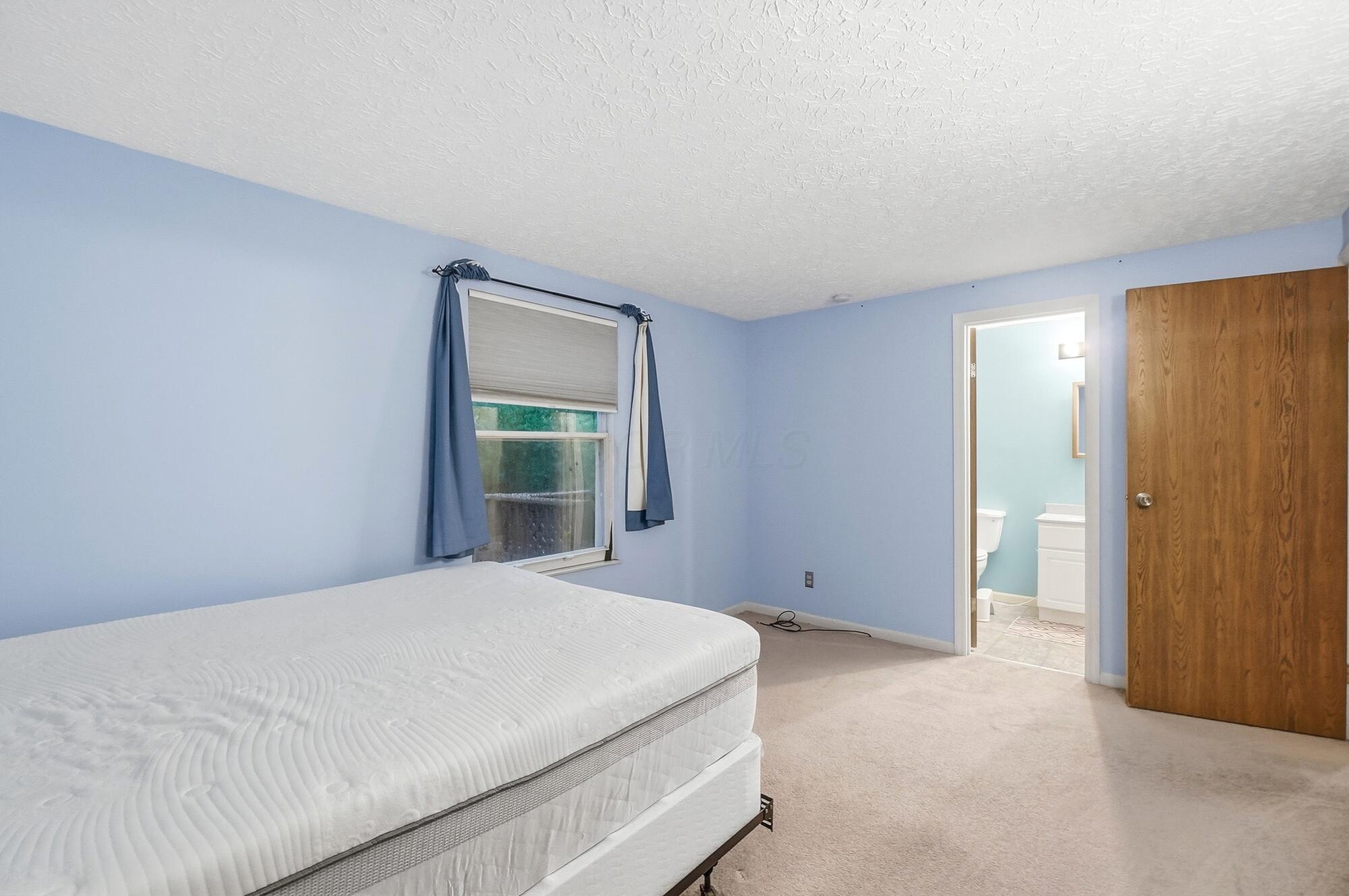 3320 Parksley Court