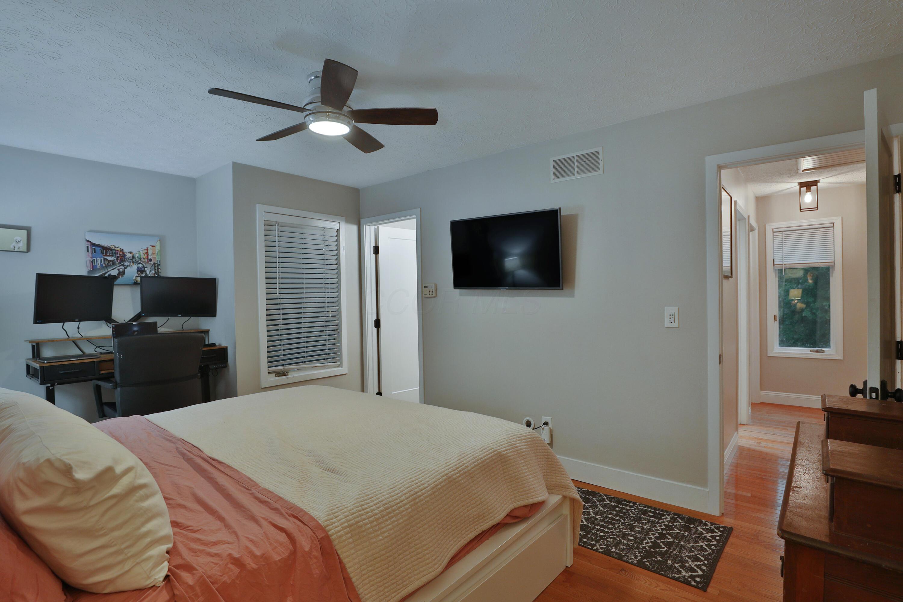 476 Cherry Ravine Court