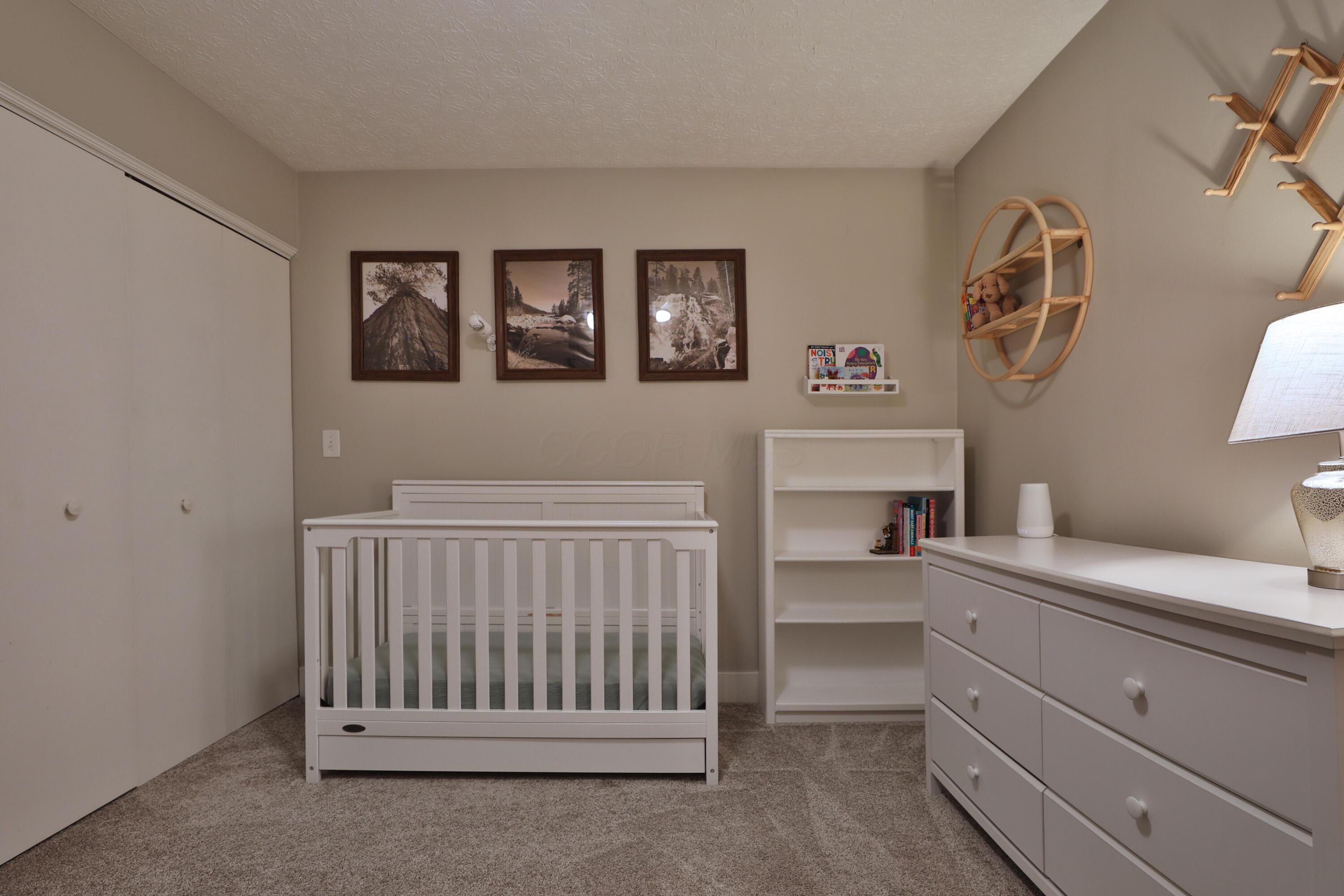 476 Cherry Ravine Court
