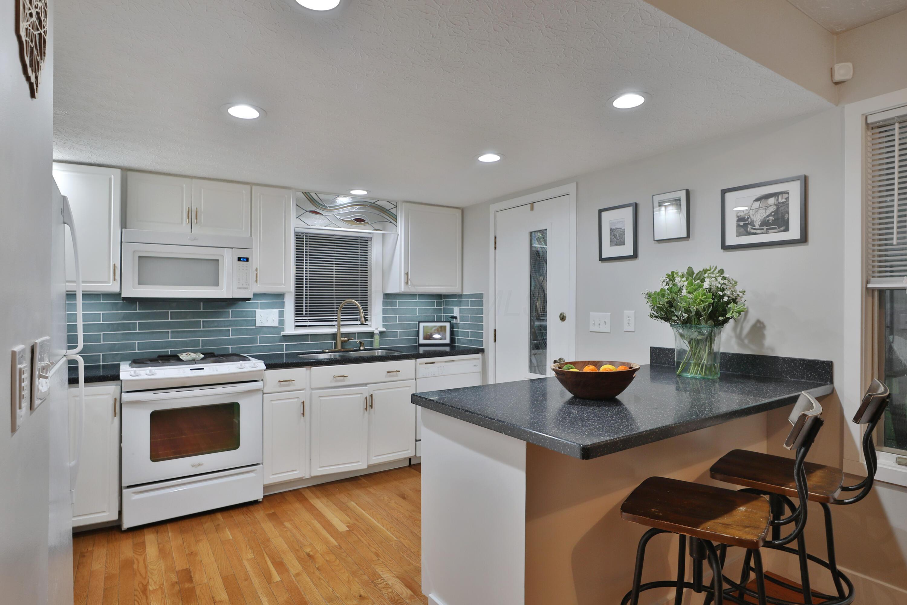 476 Cherry Ravine Court