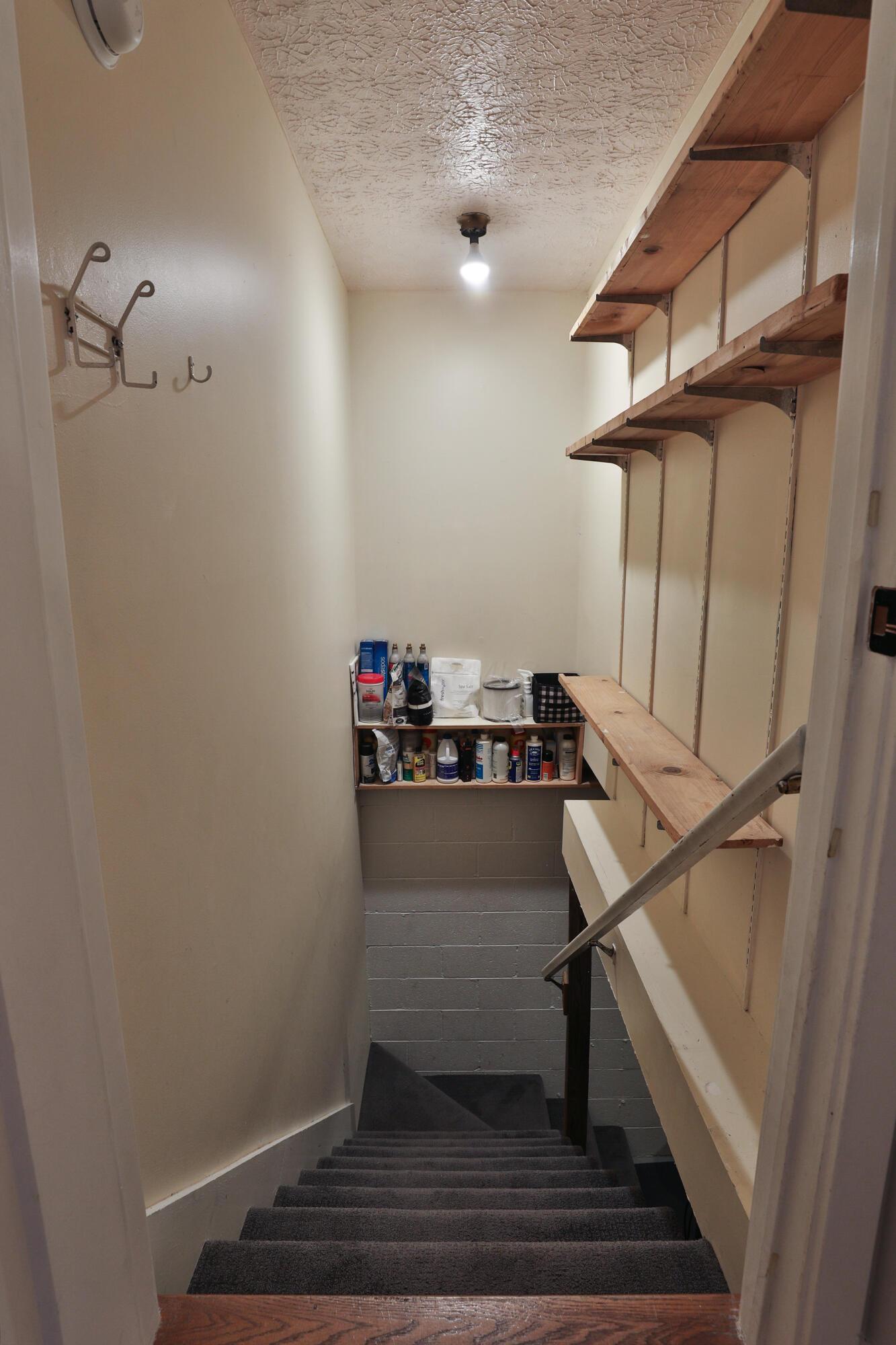 476 Cherry Ravine Court
