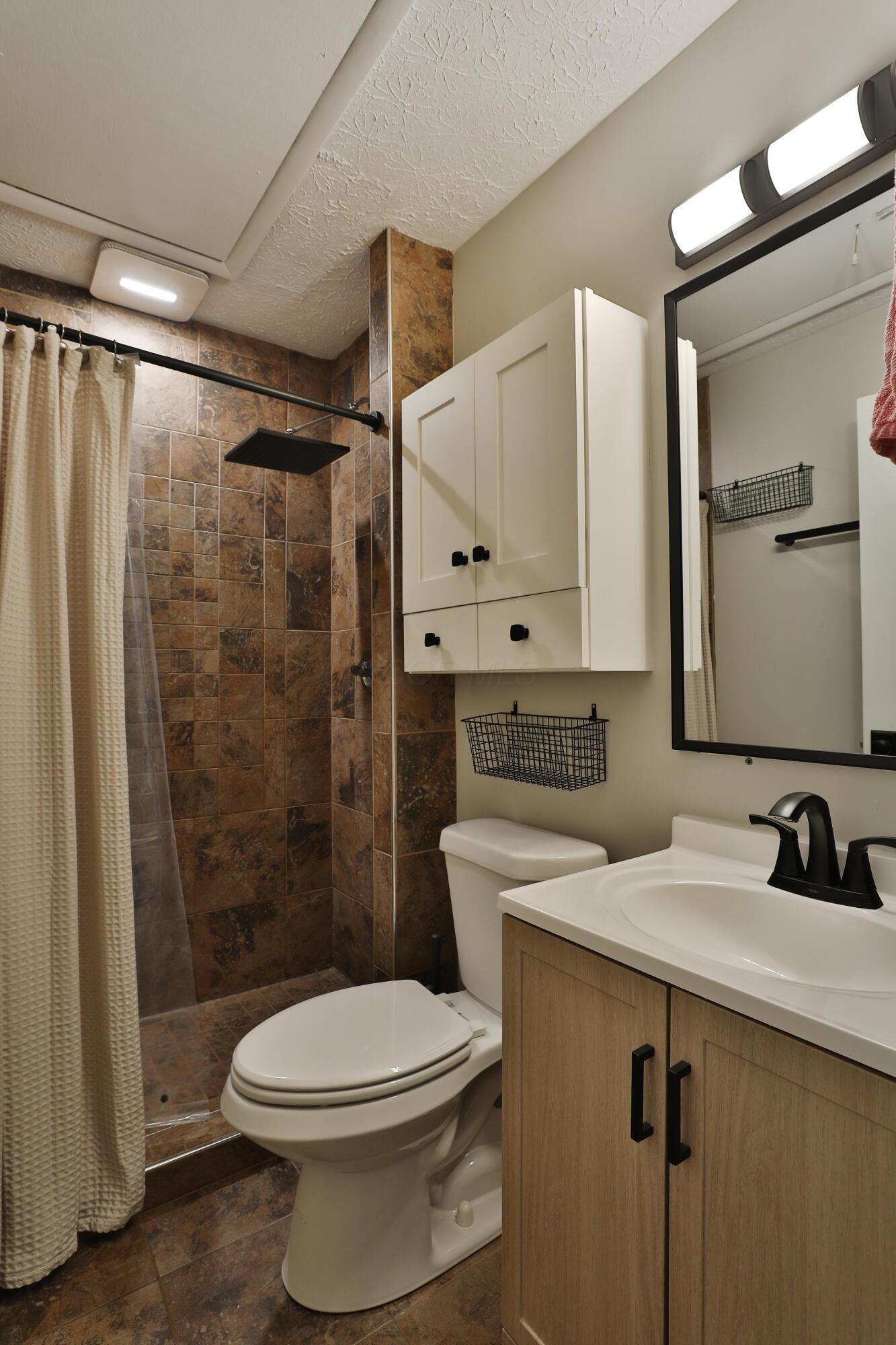 476 Cherry Ravine Court
