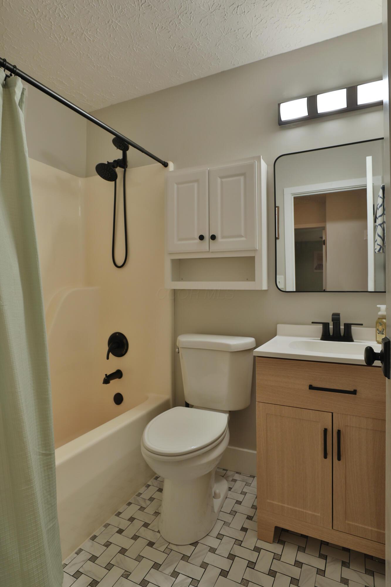 476 Cherry Ravine Court