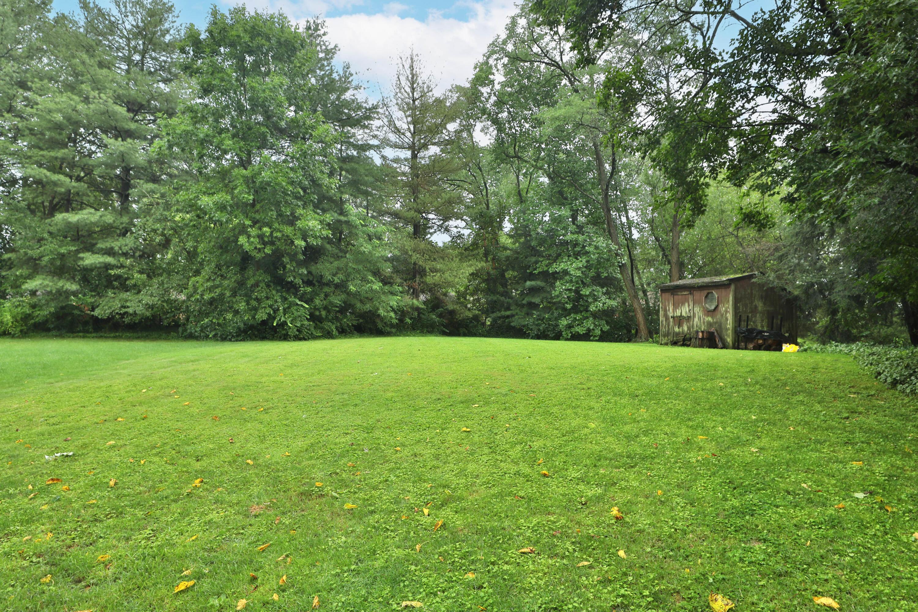 476 Cherry Ravine Court