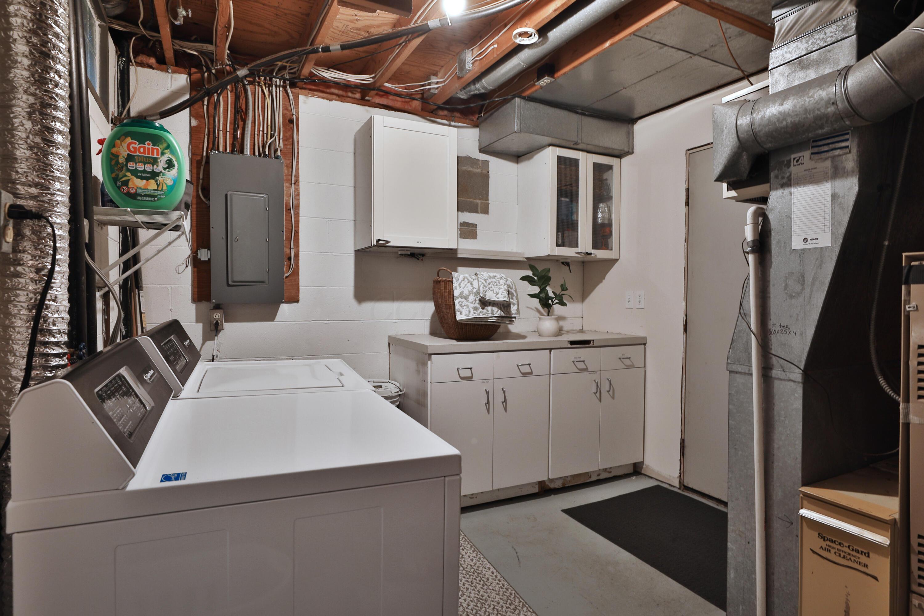 476 Cherry Ravine Court