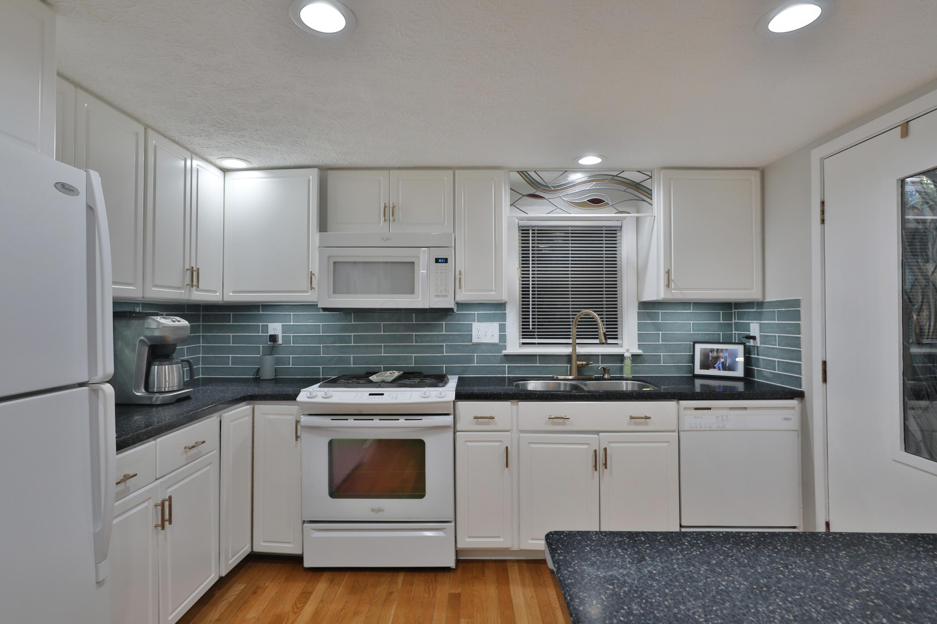 476 Cherry Ravine Court