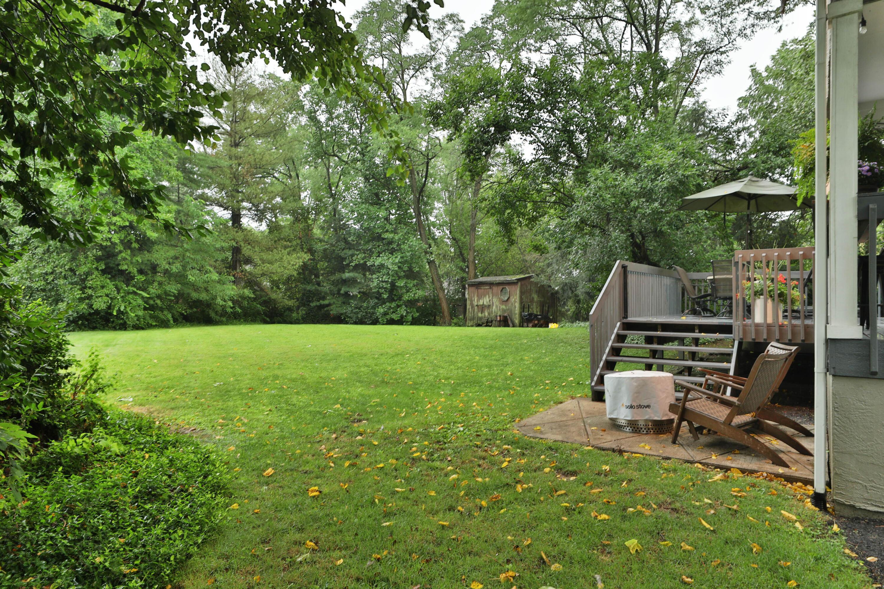476 Cherry Ravine Court