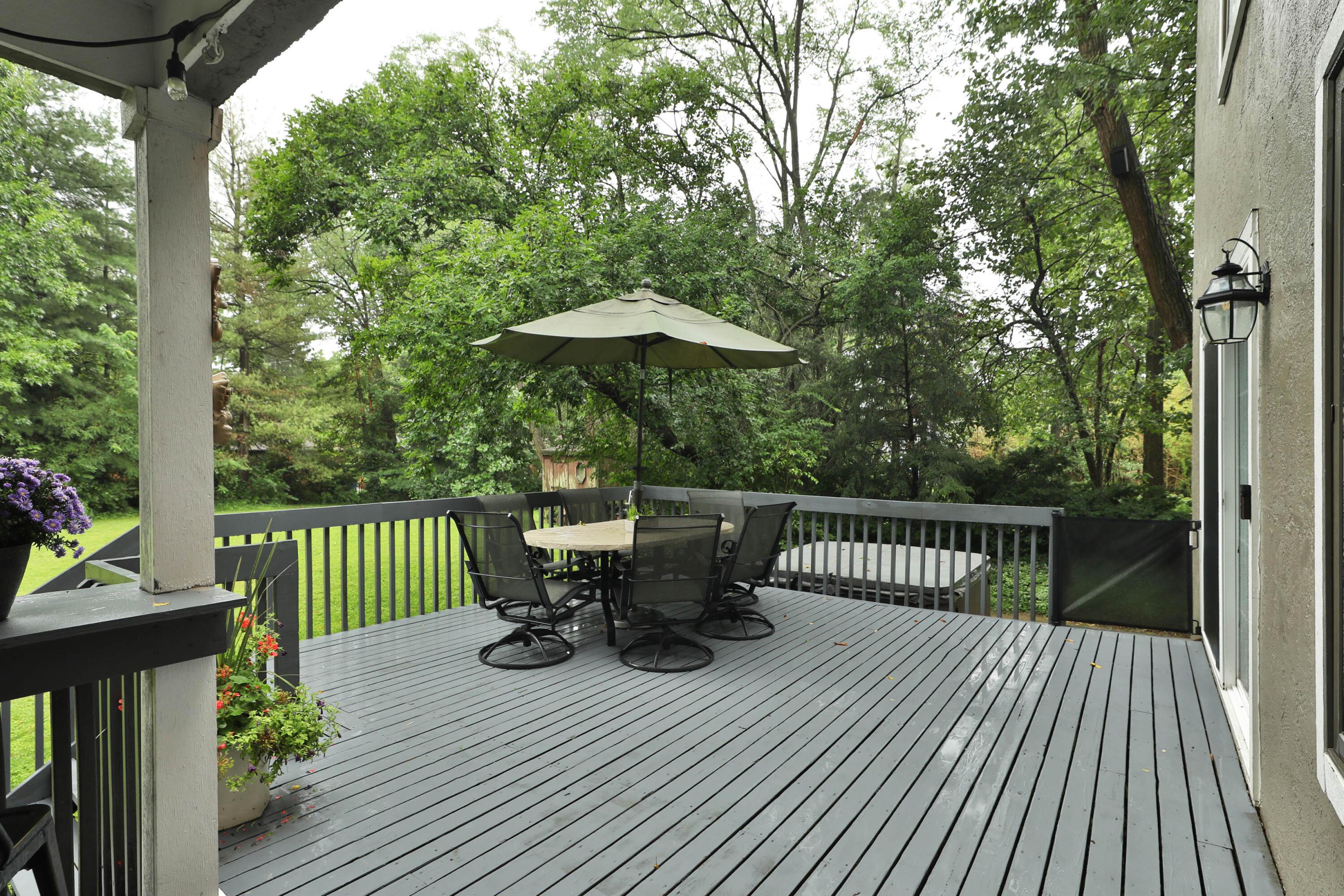 476 Cherry Ravine Court