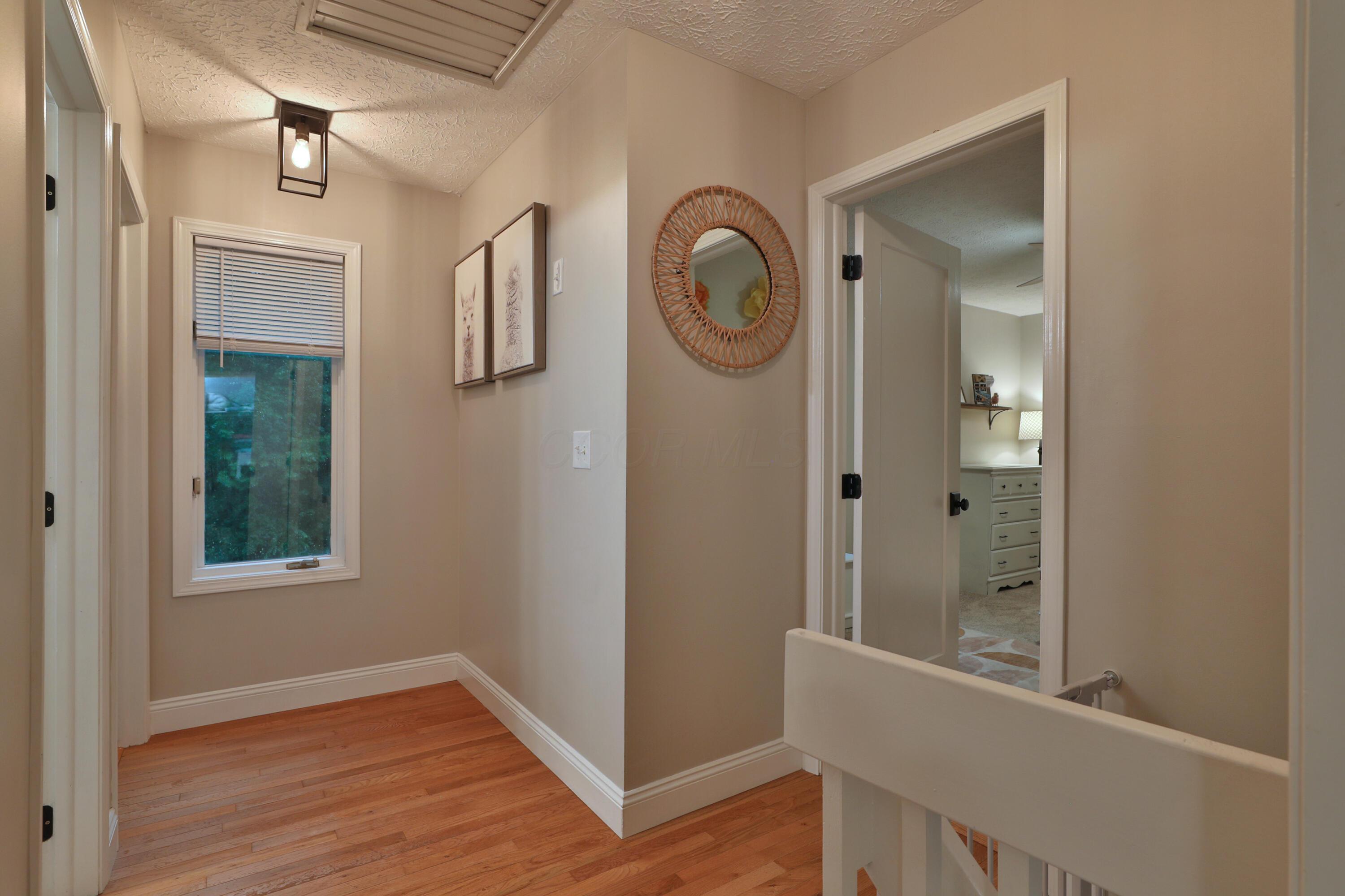 476 Cherry Ravine Court