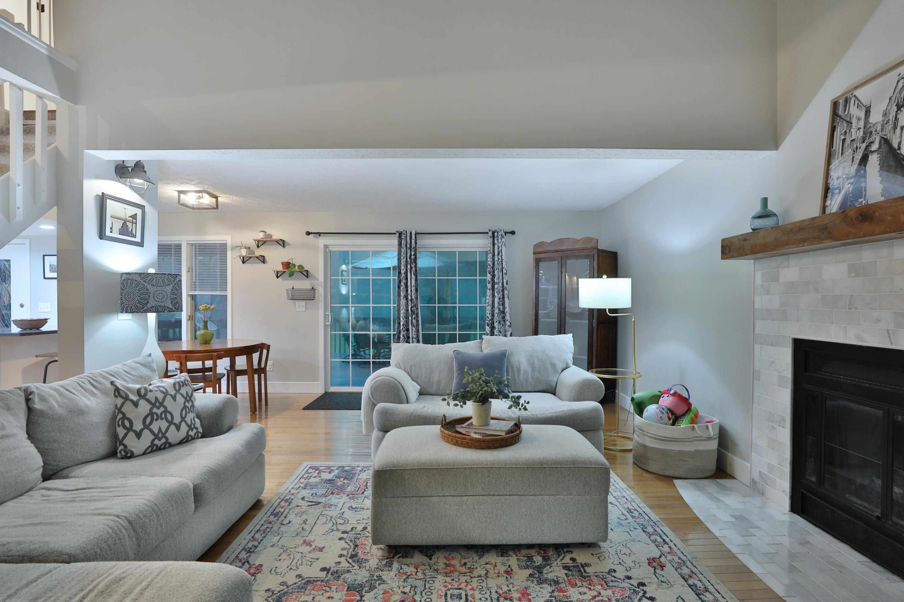 476 Cherry Ravine Court