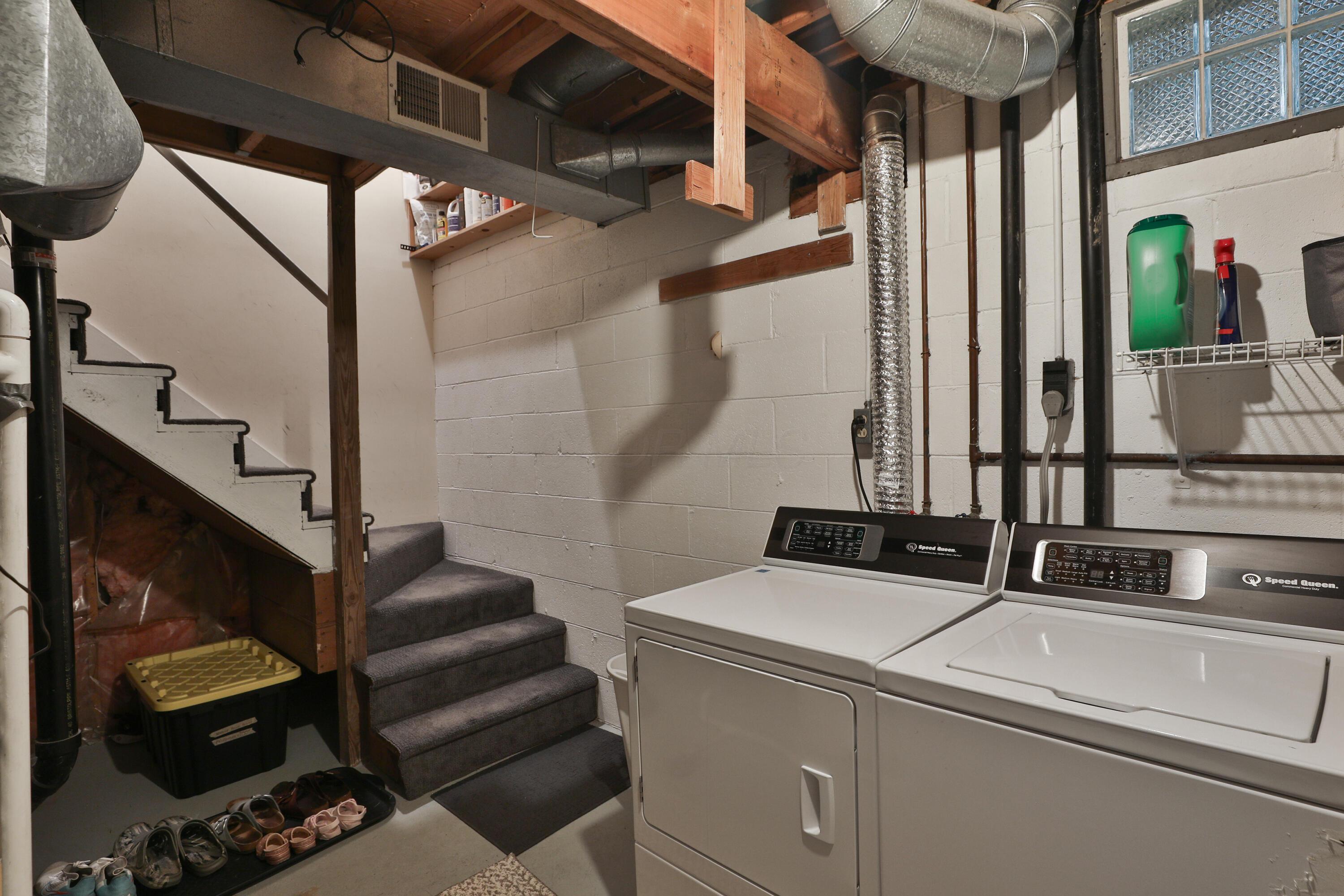 476 Cherry Ravine Court