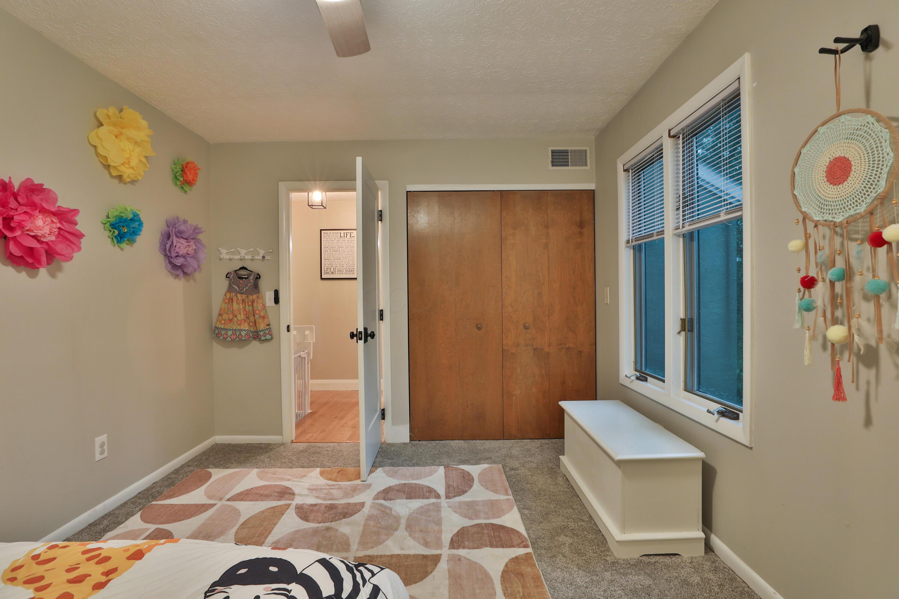476 Cherry Ravine Court