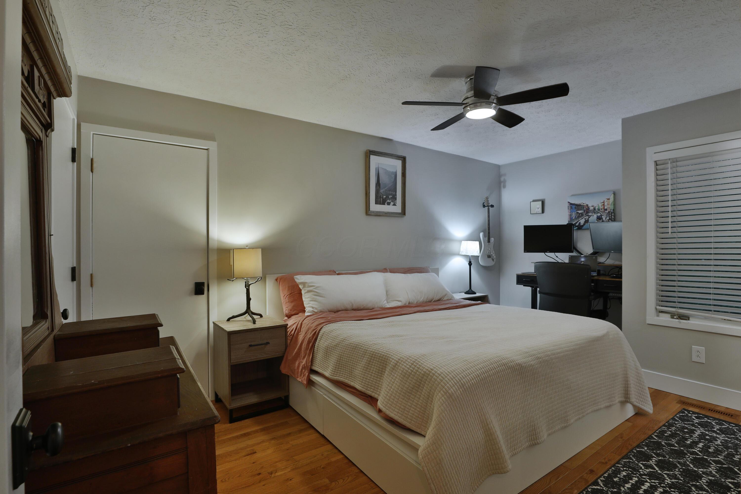 476 Cherry Ravine Court