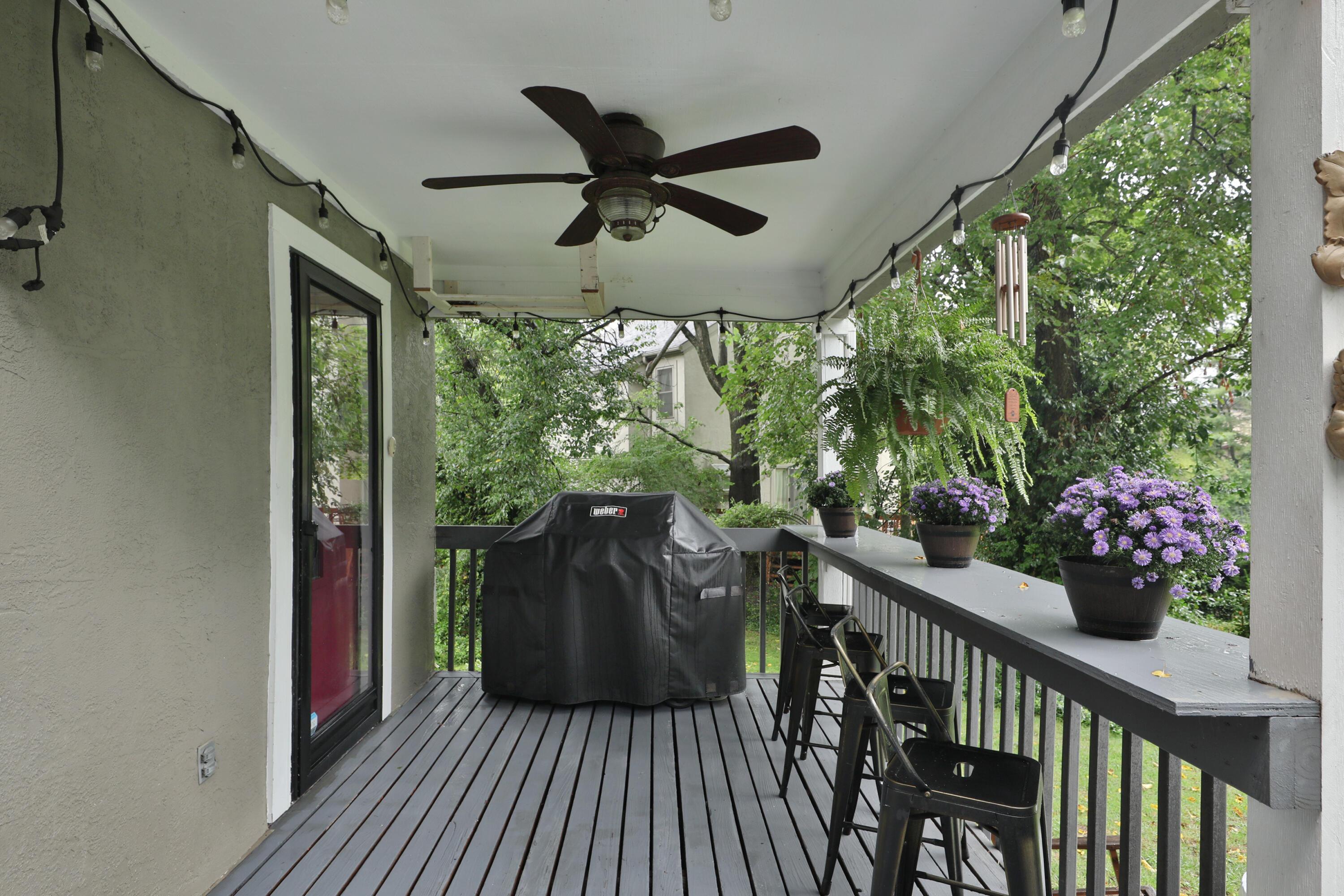 476 Cherry Ravine Court