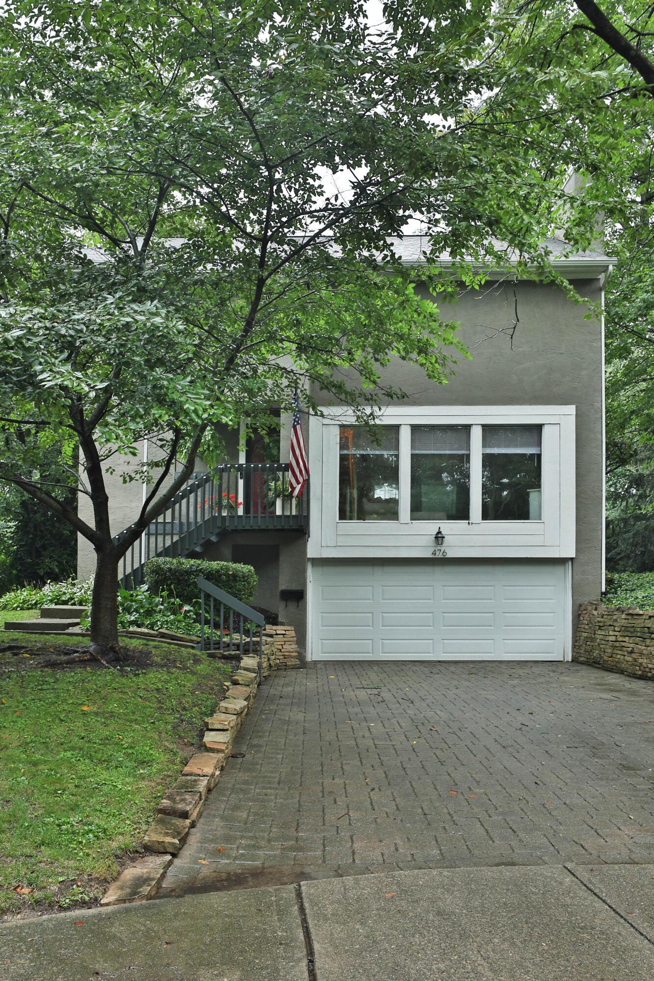 476 Cherry Ravine Court