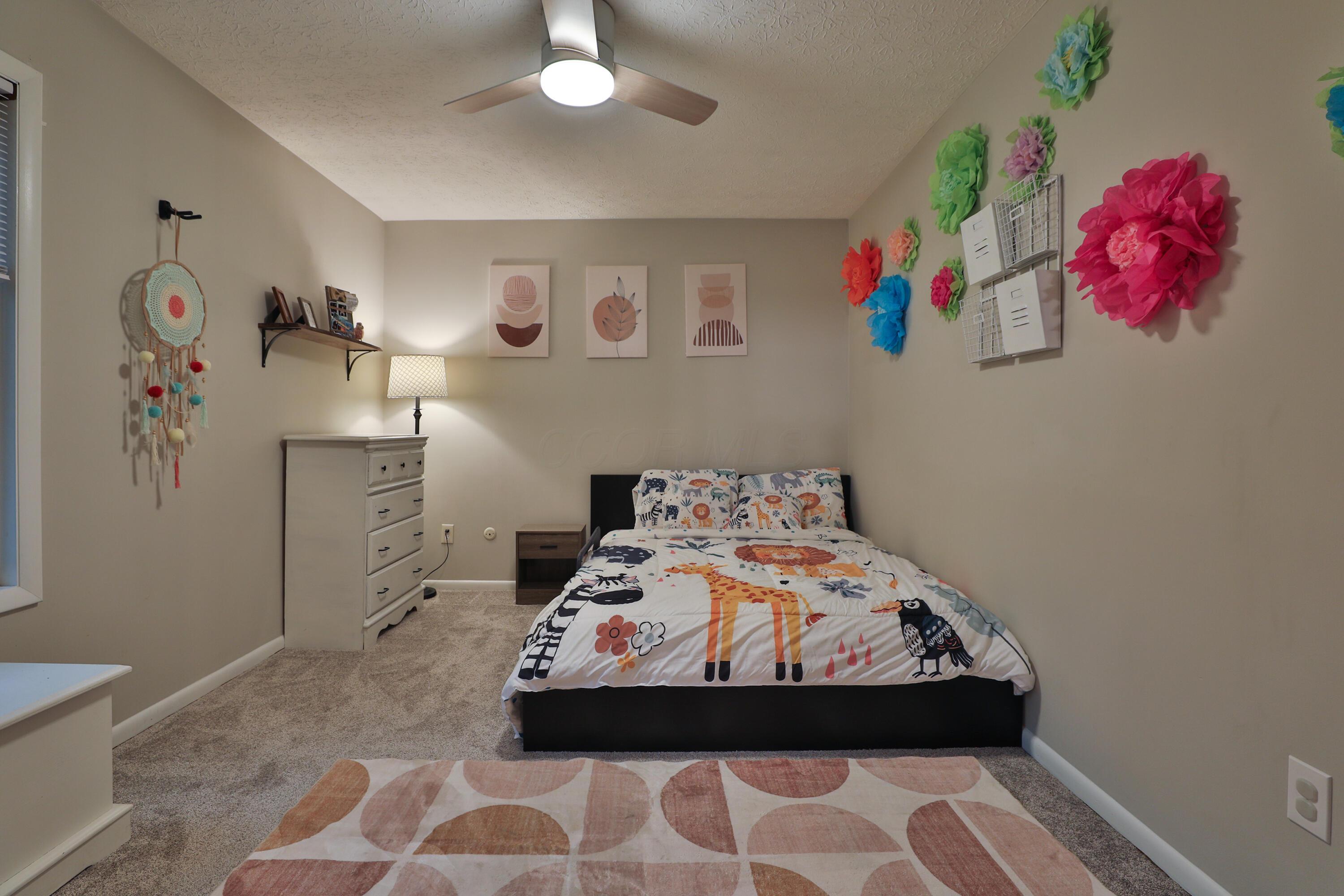 476 Cherry Ravine Court