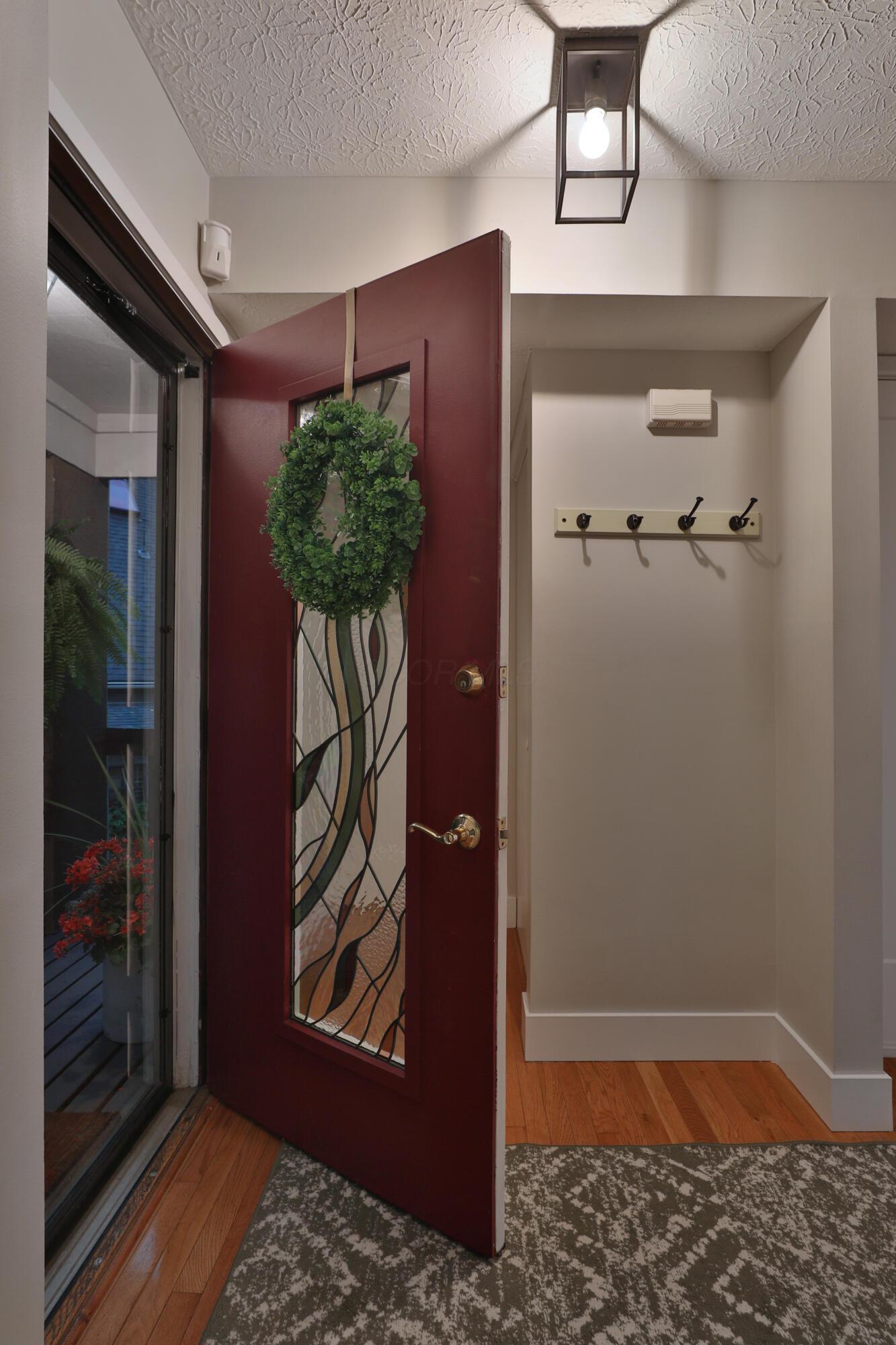 476 Cherry Ravine Court