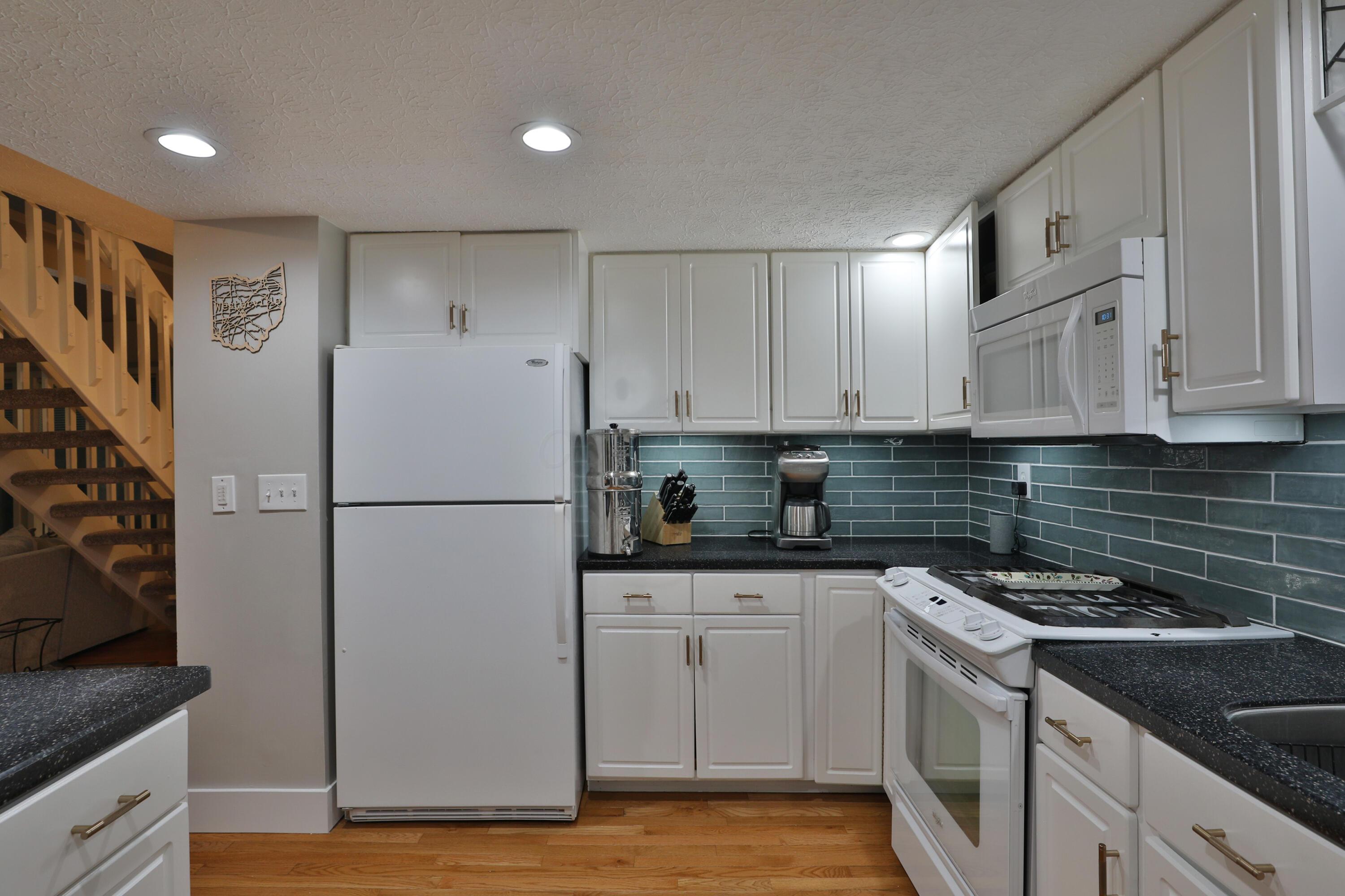 476 Cherry Ravine Court