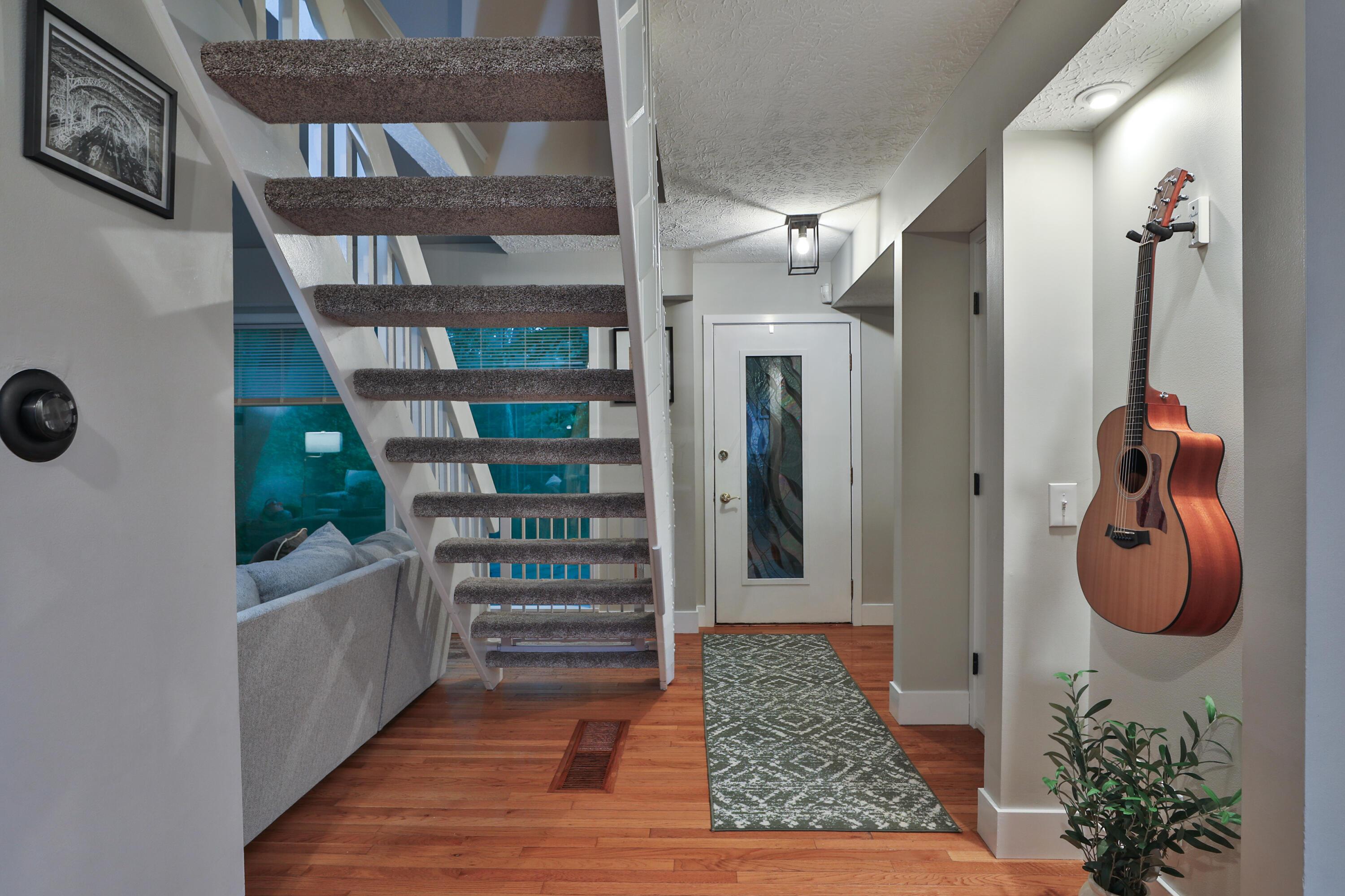 476 Cherry Ravine Court