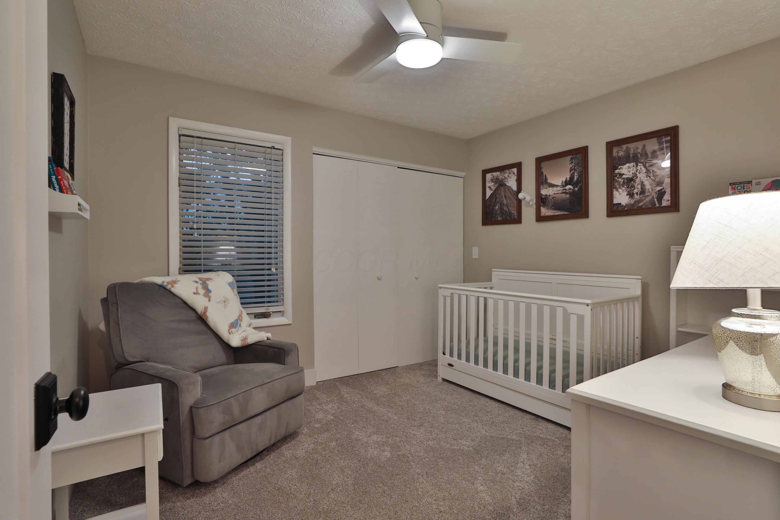476 Cherry Ravine Court