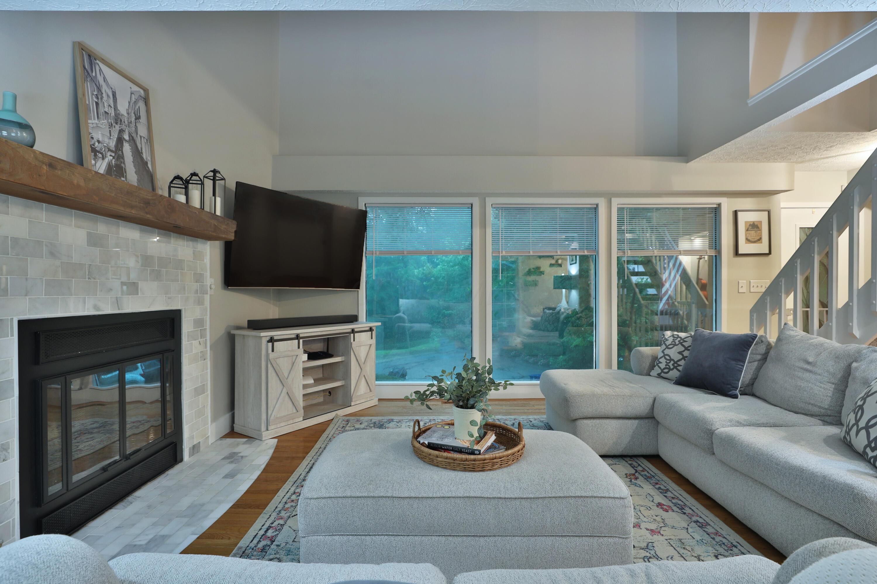 476 Cherry Ravine Court