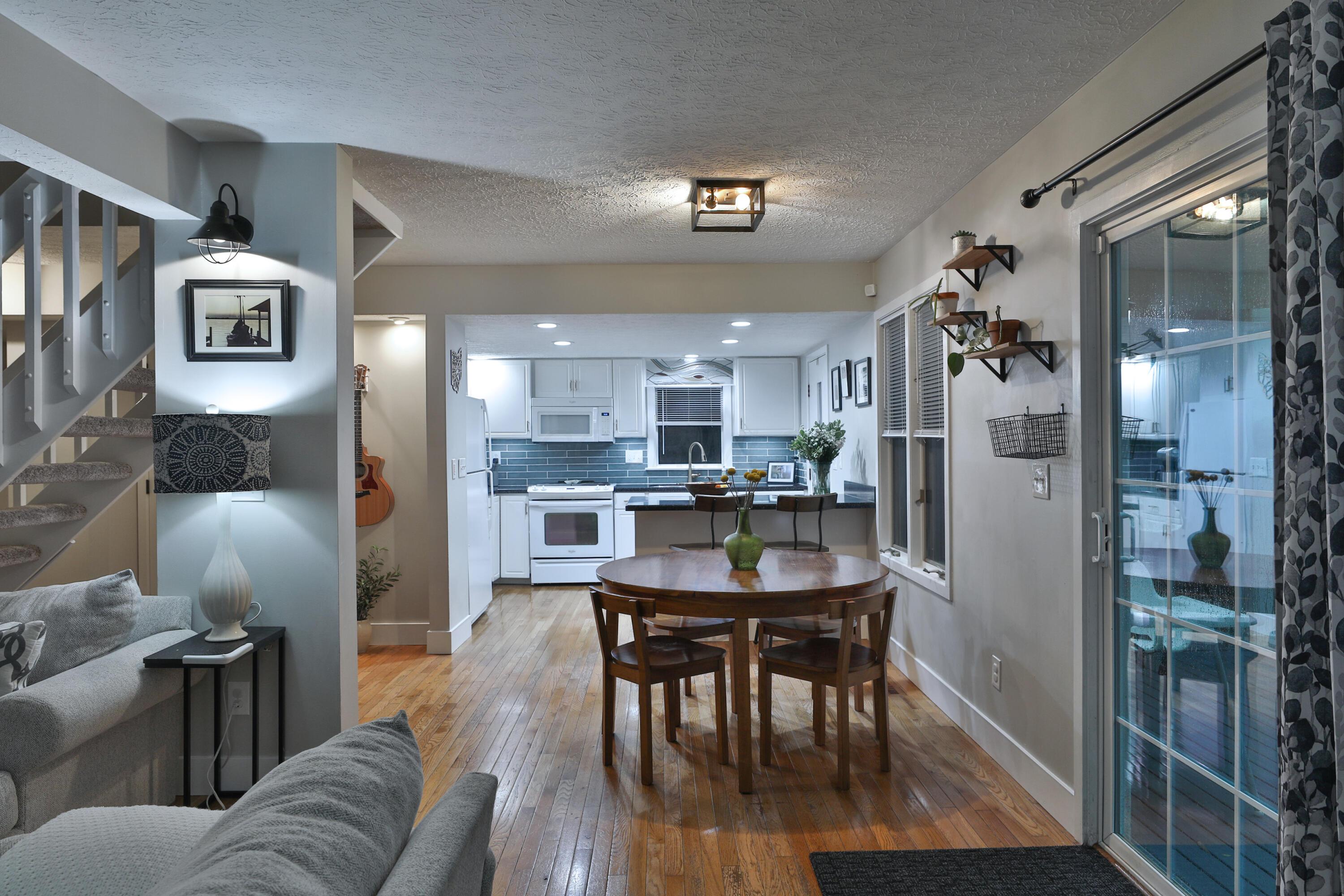 476 Cherry Ravine Court