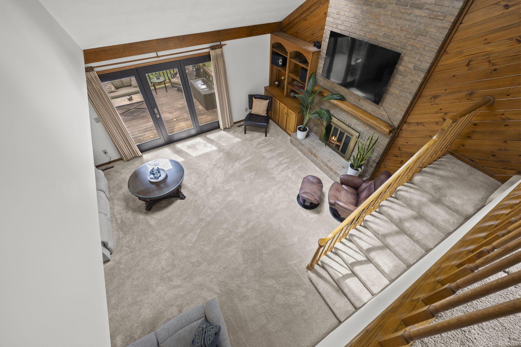 1235 Crooked Tree Court